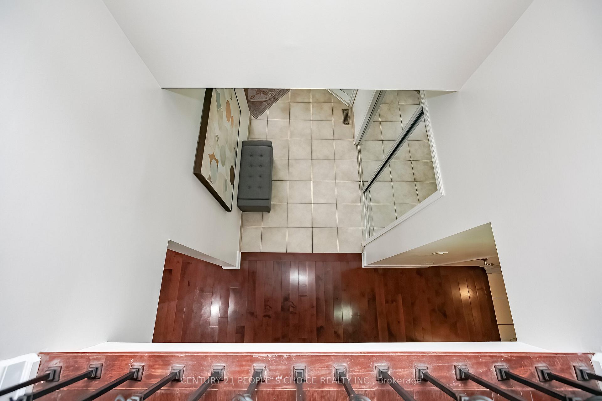Photo 21 of 24 Vivians Crescent, Brampton, Fletcher's West — HOMEH