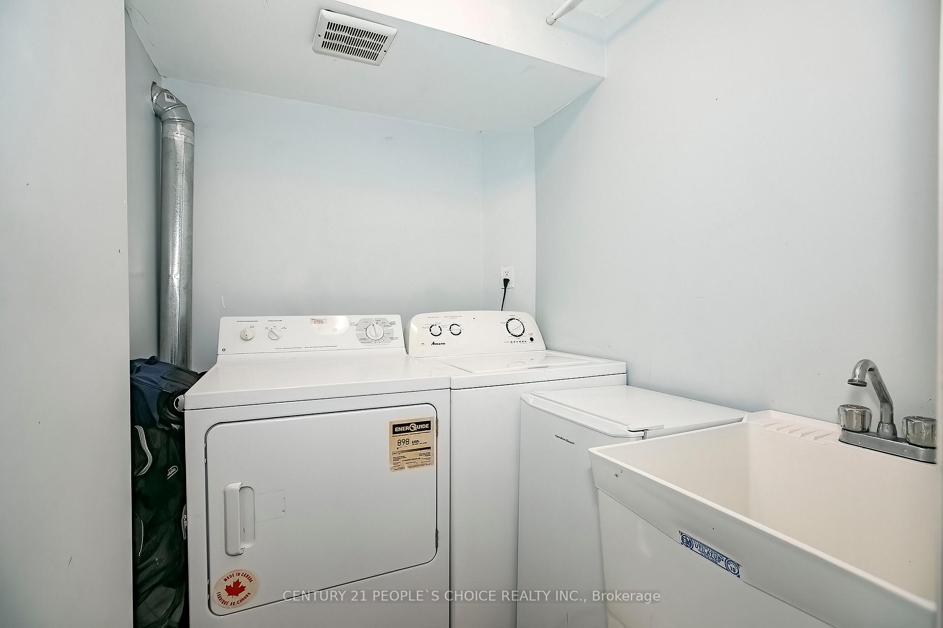 Photo 42 of 24 Vivians Crescent, Brampton, Fletcher's West — HOMEH