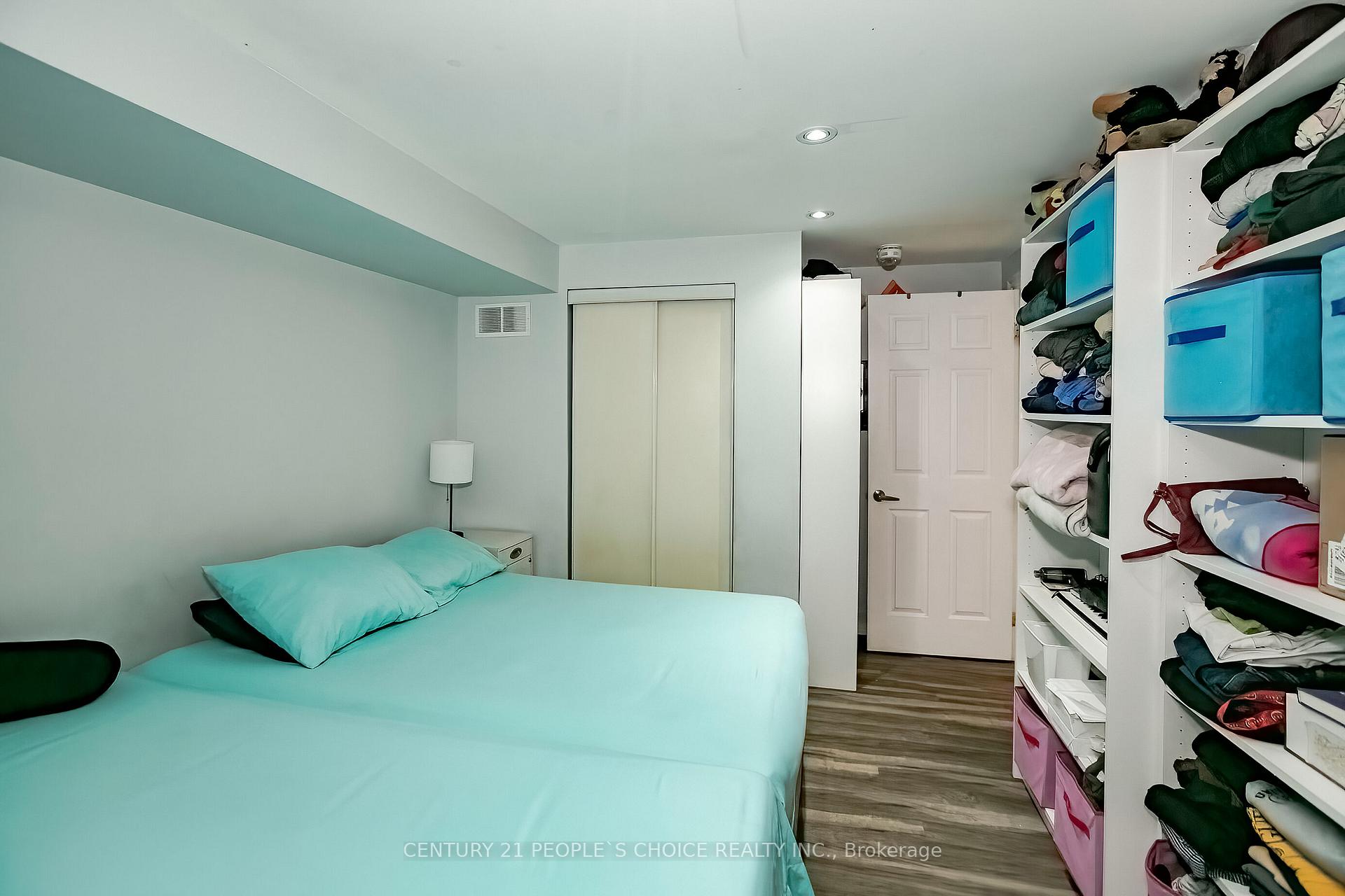 Photo 45 of 24 Vivians Crescent, Brampton, Fletcher's West — HOMEH
