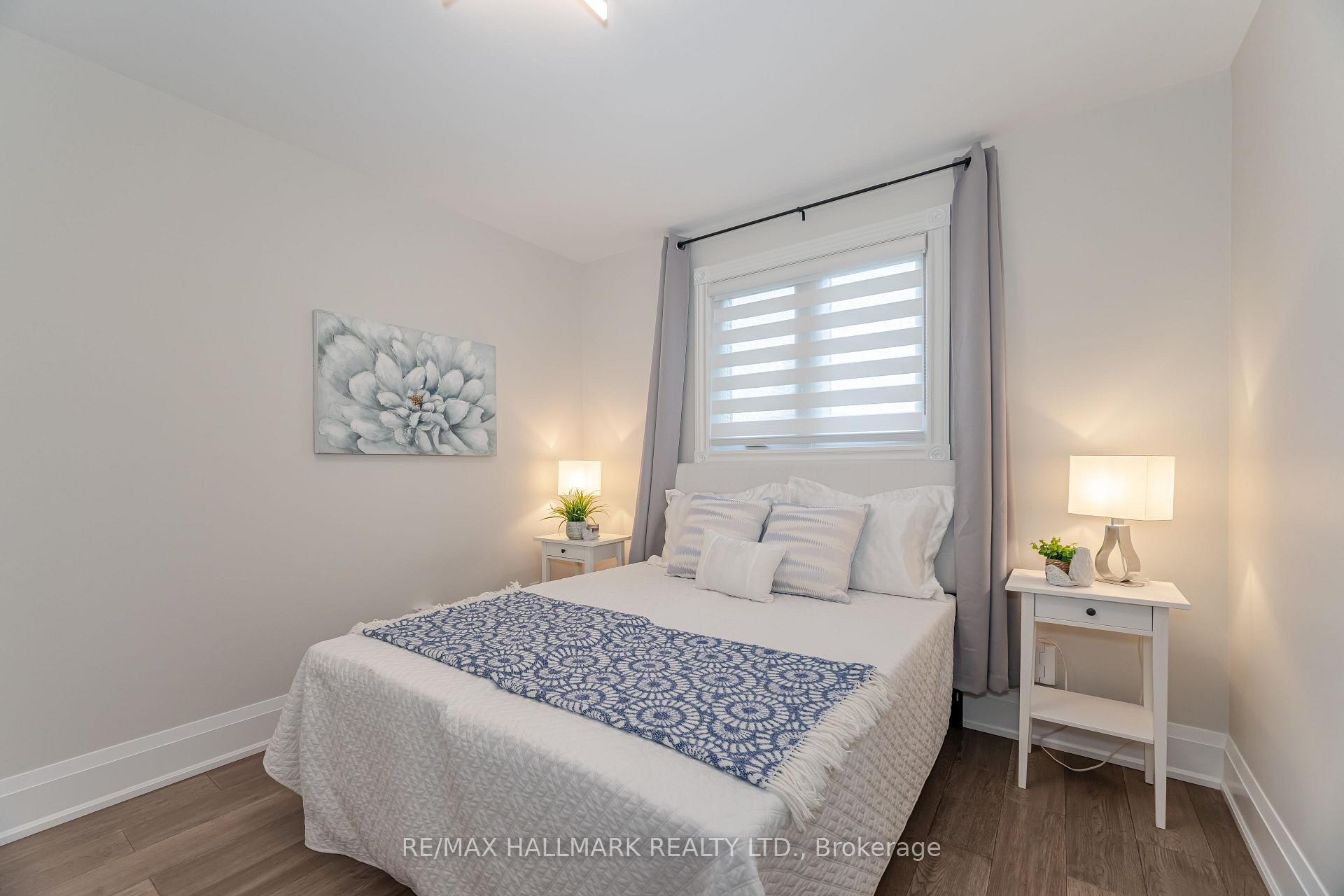 Photo 22 of 189 Patna Crescent, Vaughan, Maple — HOMEH