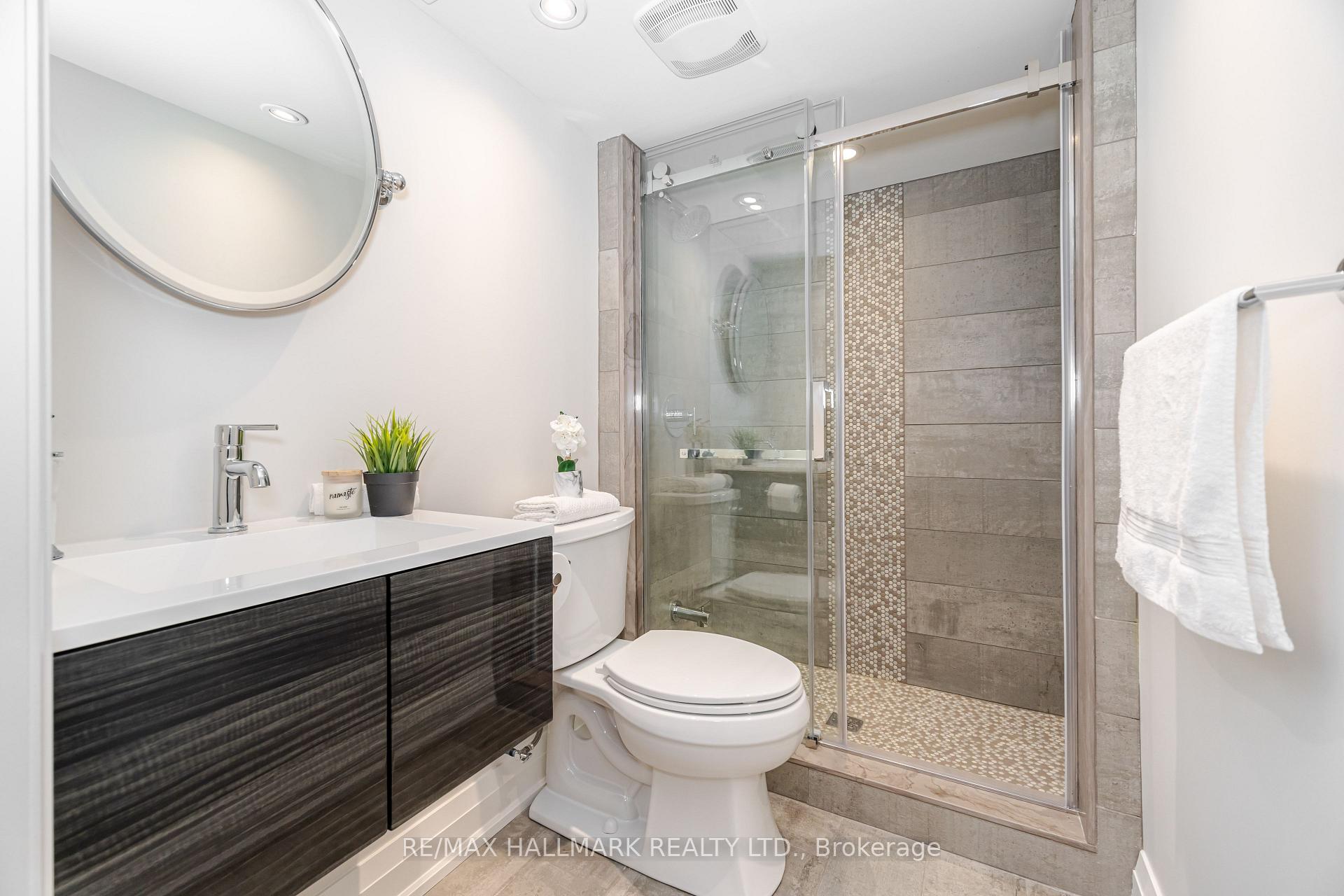 Photo 28 of 189 Patna Crescent, Vaughan, Maple — HOMEH