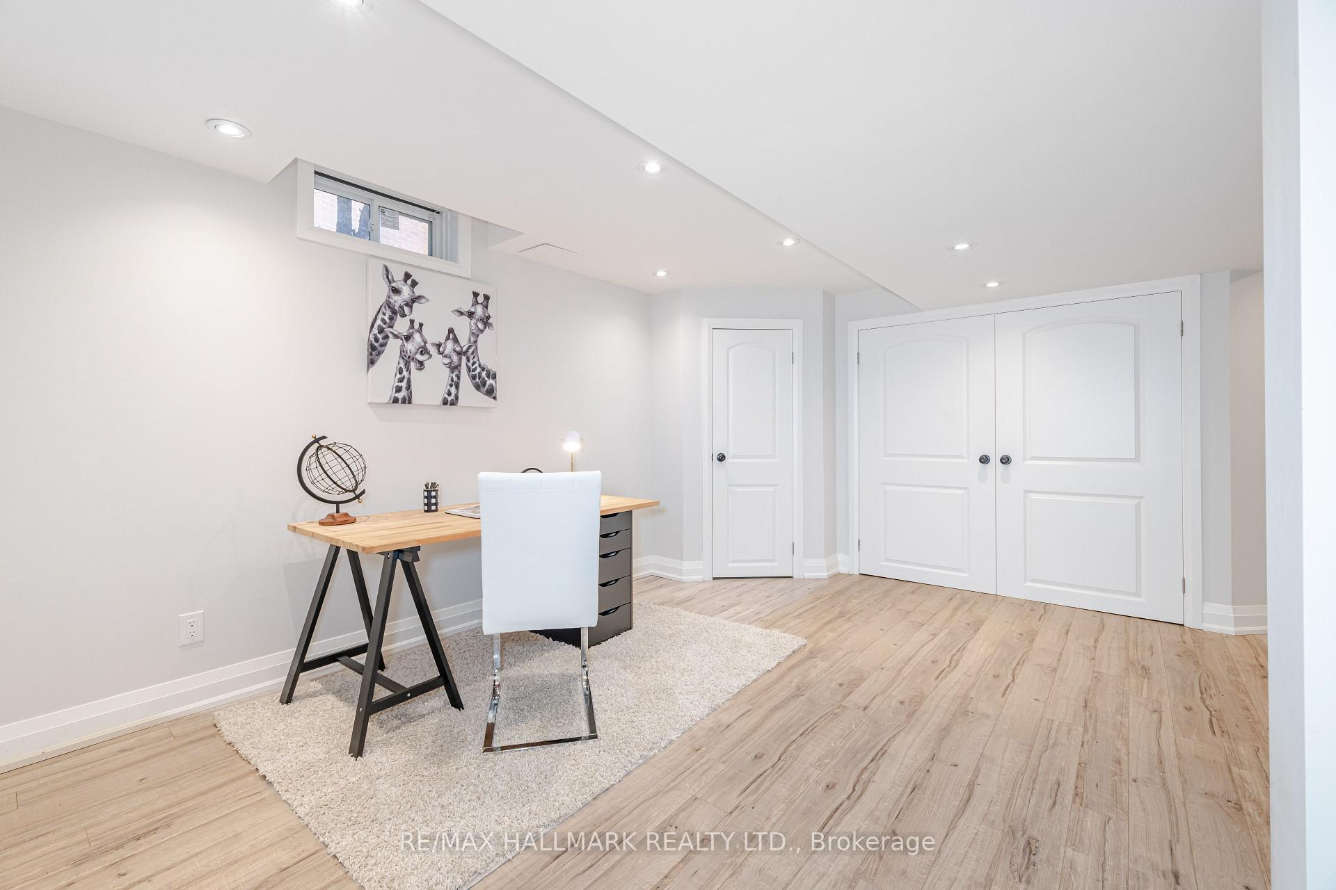 Photo 30 of 189 Patna Crescent, Vaughan, Maple — HOMEH