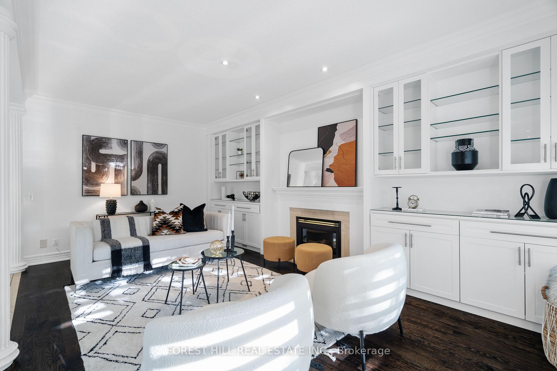 Photo 7 of 62 Kettle Court, Vaughan, Maple — HOMEH