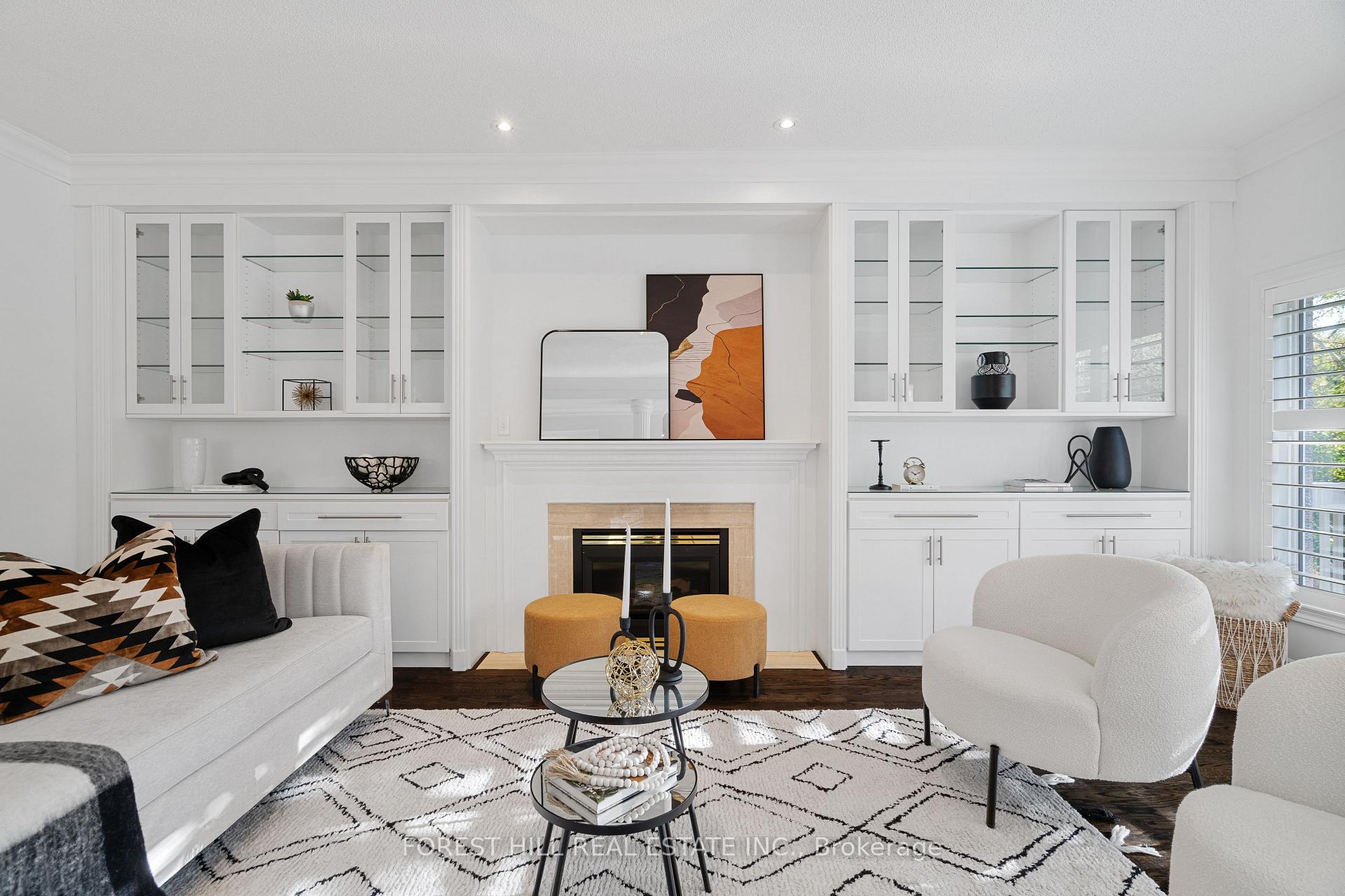 Photo 8 of 62 Kettle Court, Vaughan, Maple — HOMEH