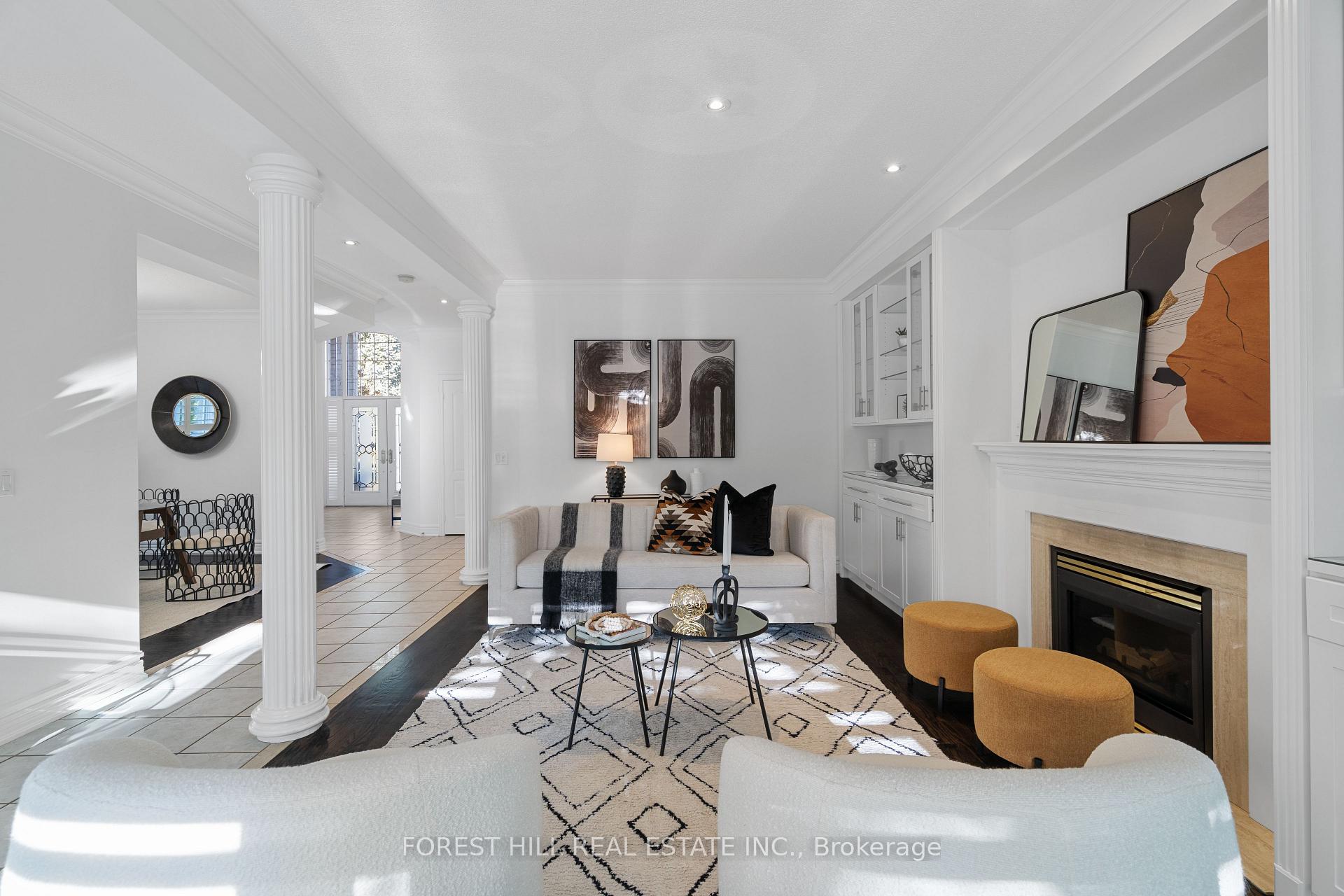 Photo 11 of 62 Kettle Court, Vaughan, Maple — HOMEH