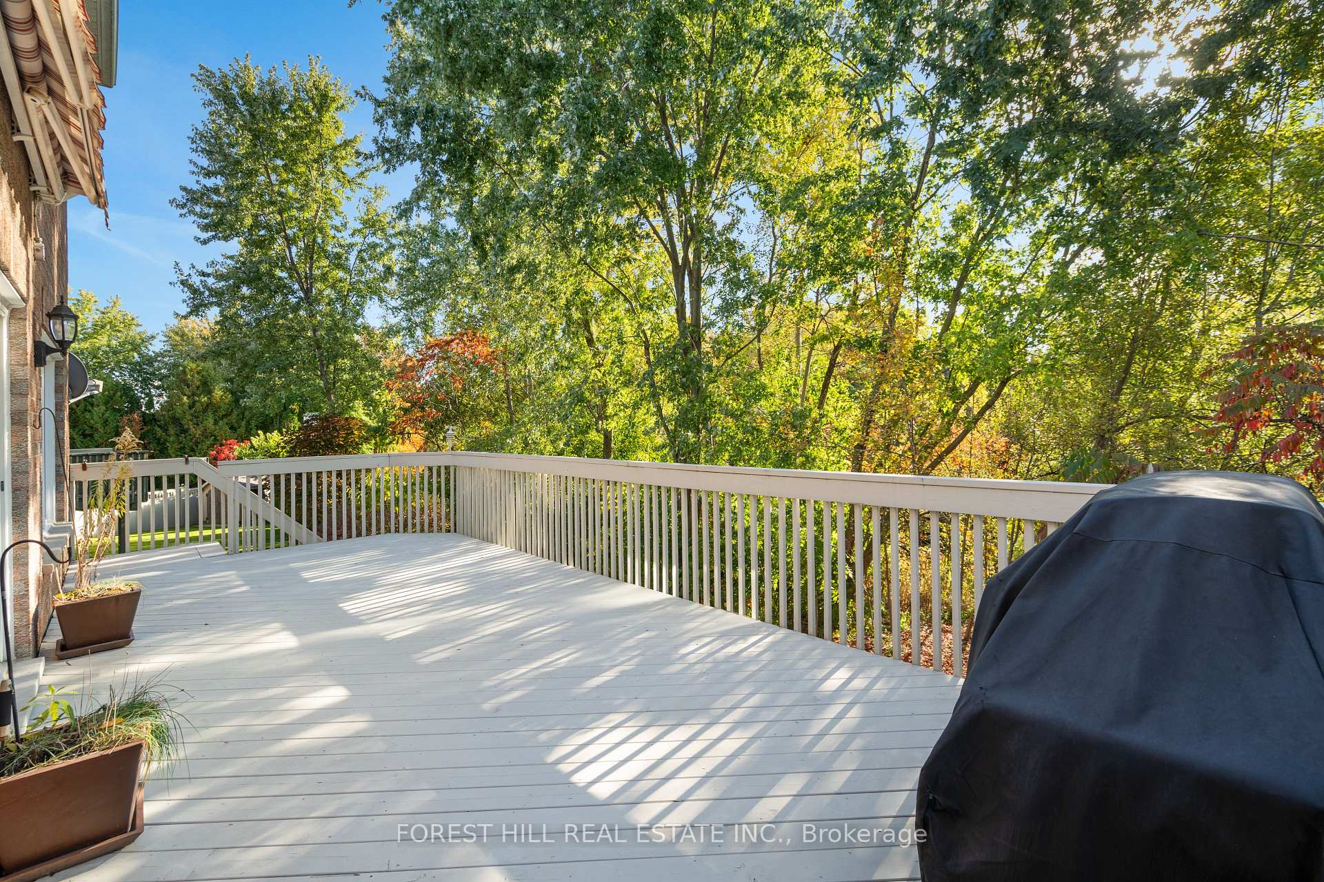 Photo 15 of 62 Kettle Court, Vaughan, Maple — HOMEH