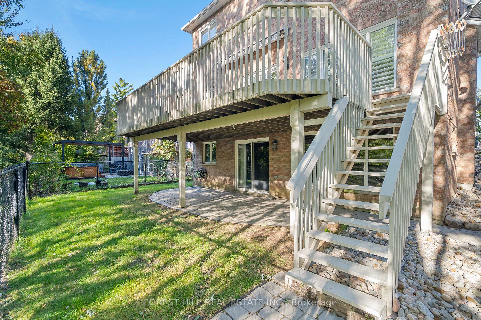 Photo 16 of 62 Kettle Court, Vaughan, Maple — HOMEH