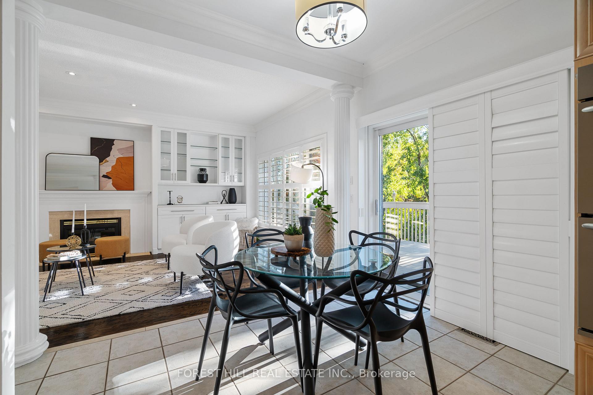 Photo 18 of 62 Kettle Court, Vaughan, Maple — HOMEH