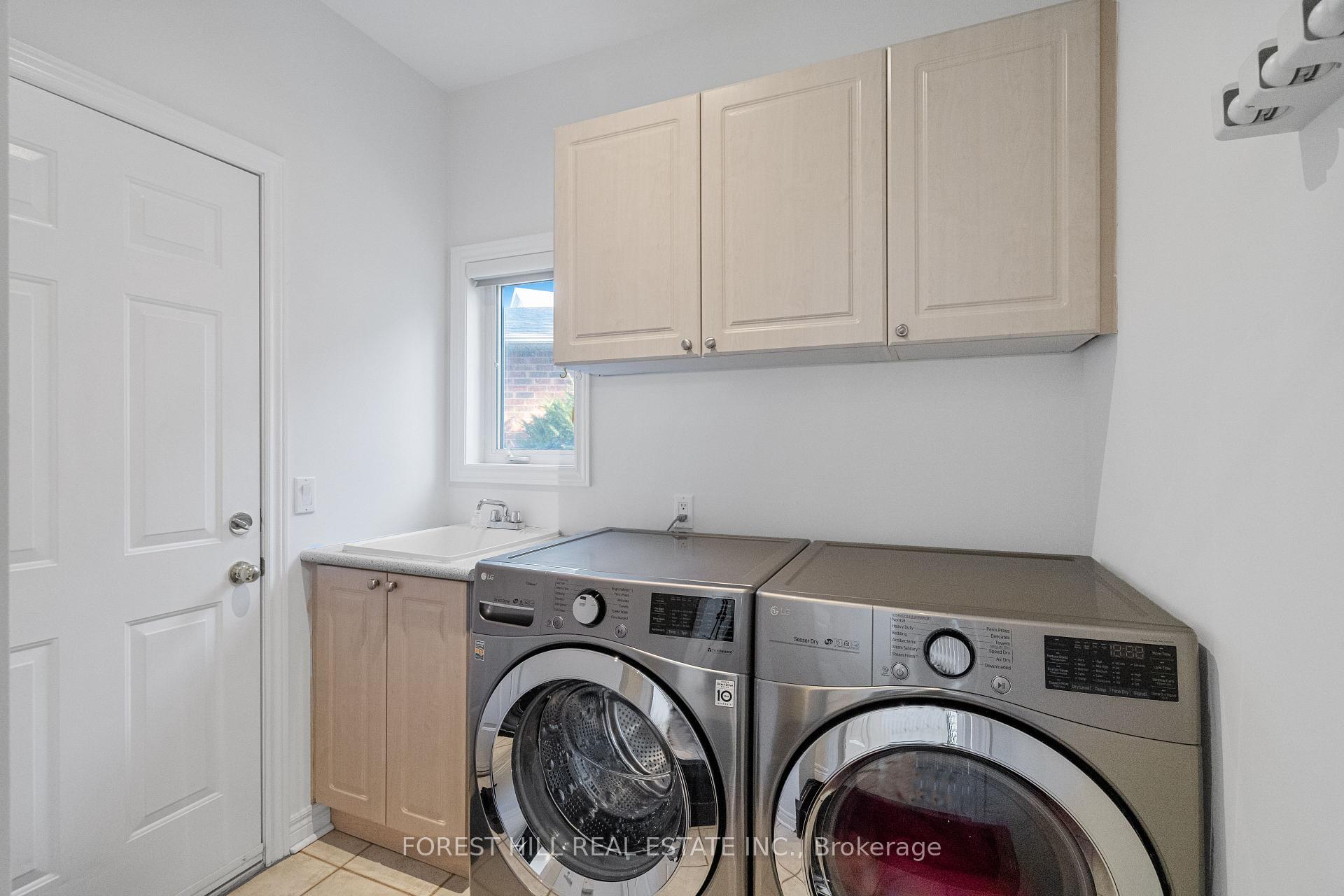 Photo 19 of 62 Kettle Court, Vaughan, Maple — HOMEH