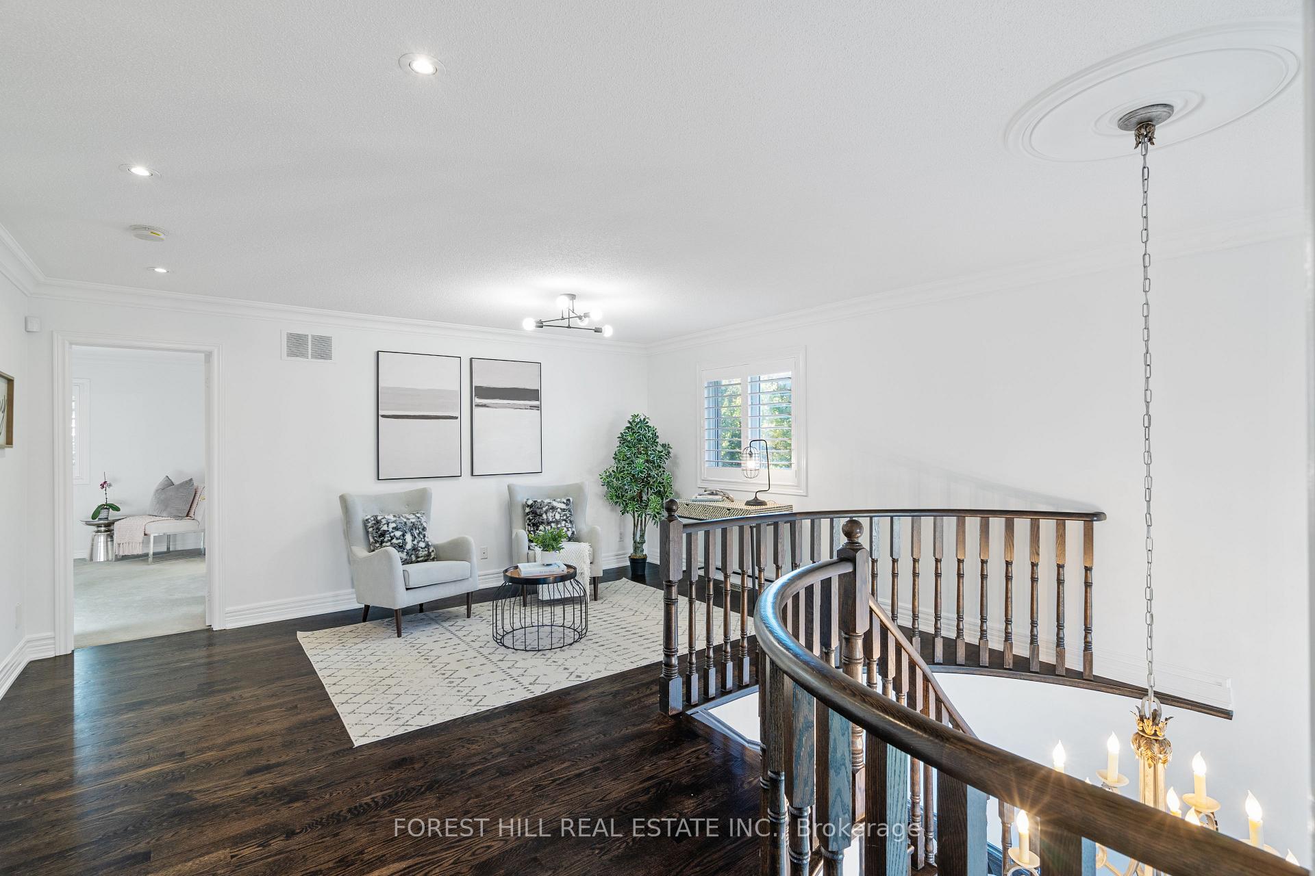 Photo 20 of 62 Kettle Court, Vaughan, Maple — HOMEH