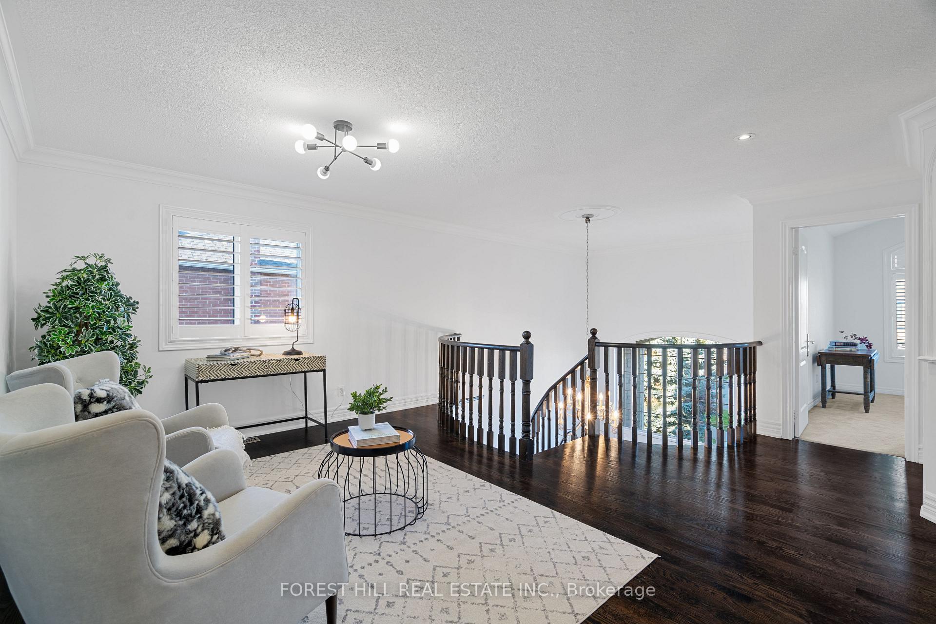 Photo 21 of 62 Kettle Court, Vaughan, Maple — HOMEH
