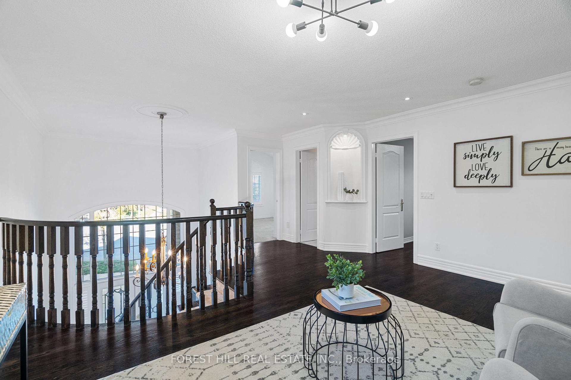 Photo 22 of 62 Kettle Court, Vaughan, Maple — HOMEH