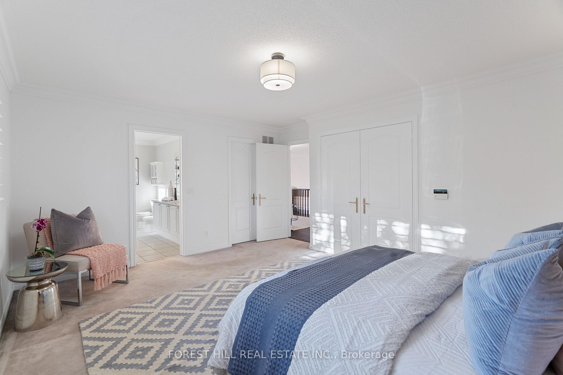 Photo 27 of 62 Kettle Court, Vaughan, Maple — HOMEH