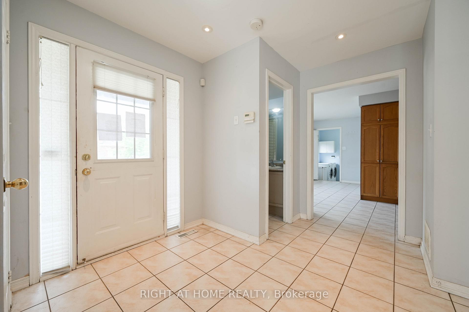 Photo 8 of 138 Zia Dodda Crescent, Brampton, Bram East — HOMEH