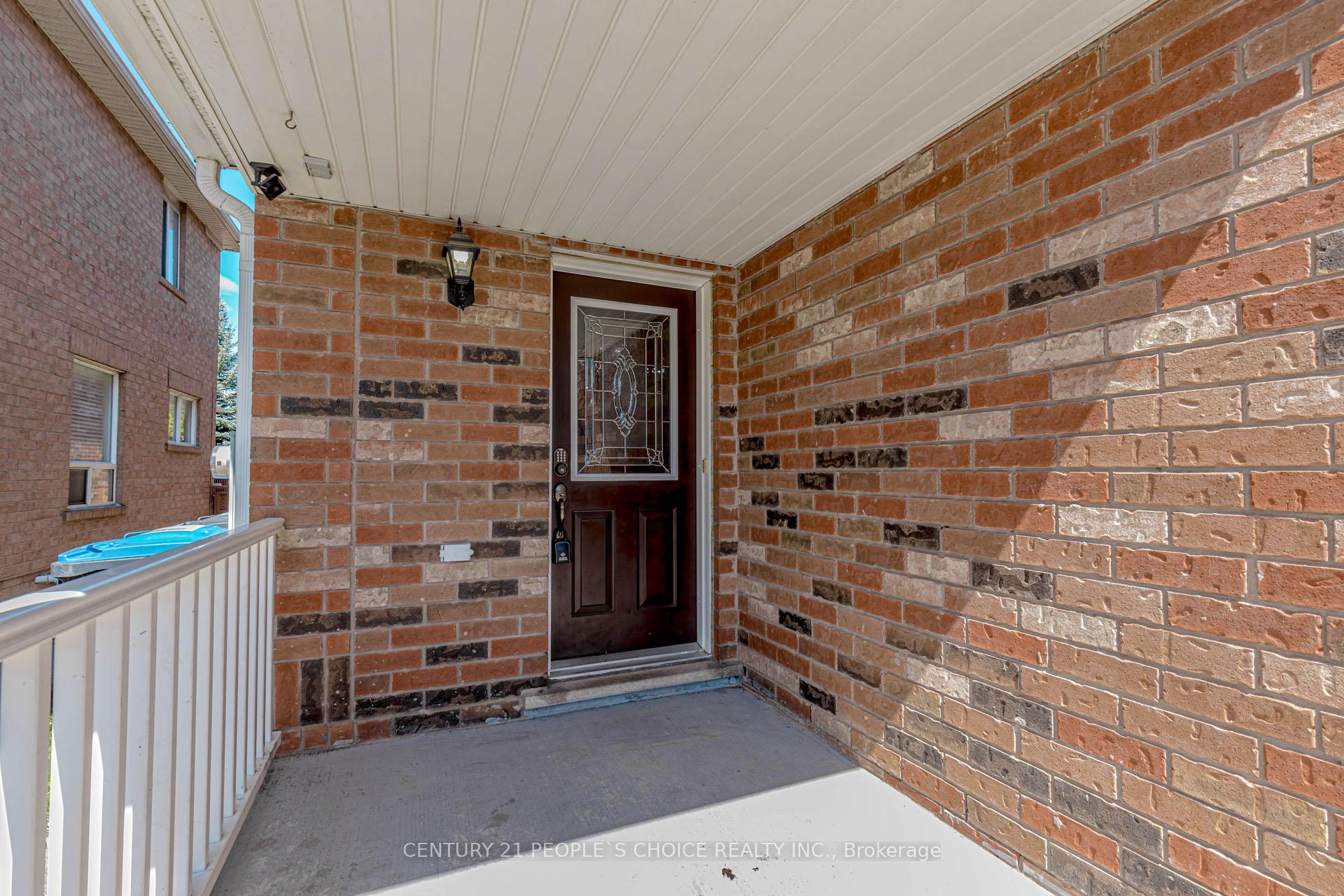 Photo 3 of 57 Herdwick Street, Brampton, Vales of Castlemore — HOMEH