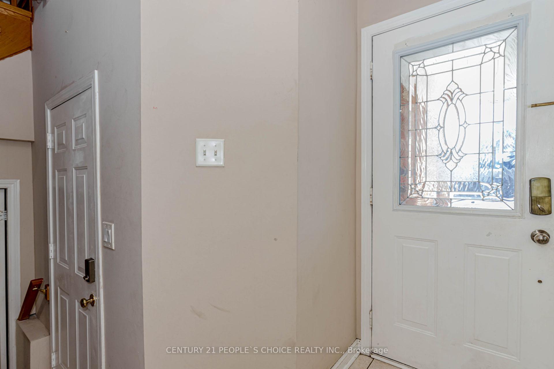 Photo 4 of 57 Herdwick Street, Brampton, Vales of Castlemore — HOMEH