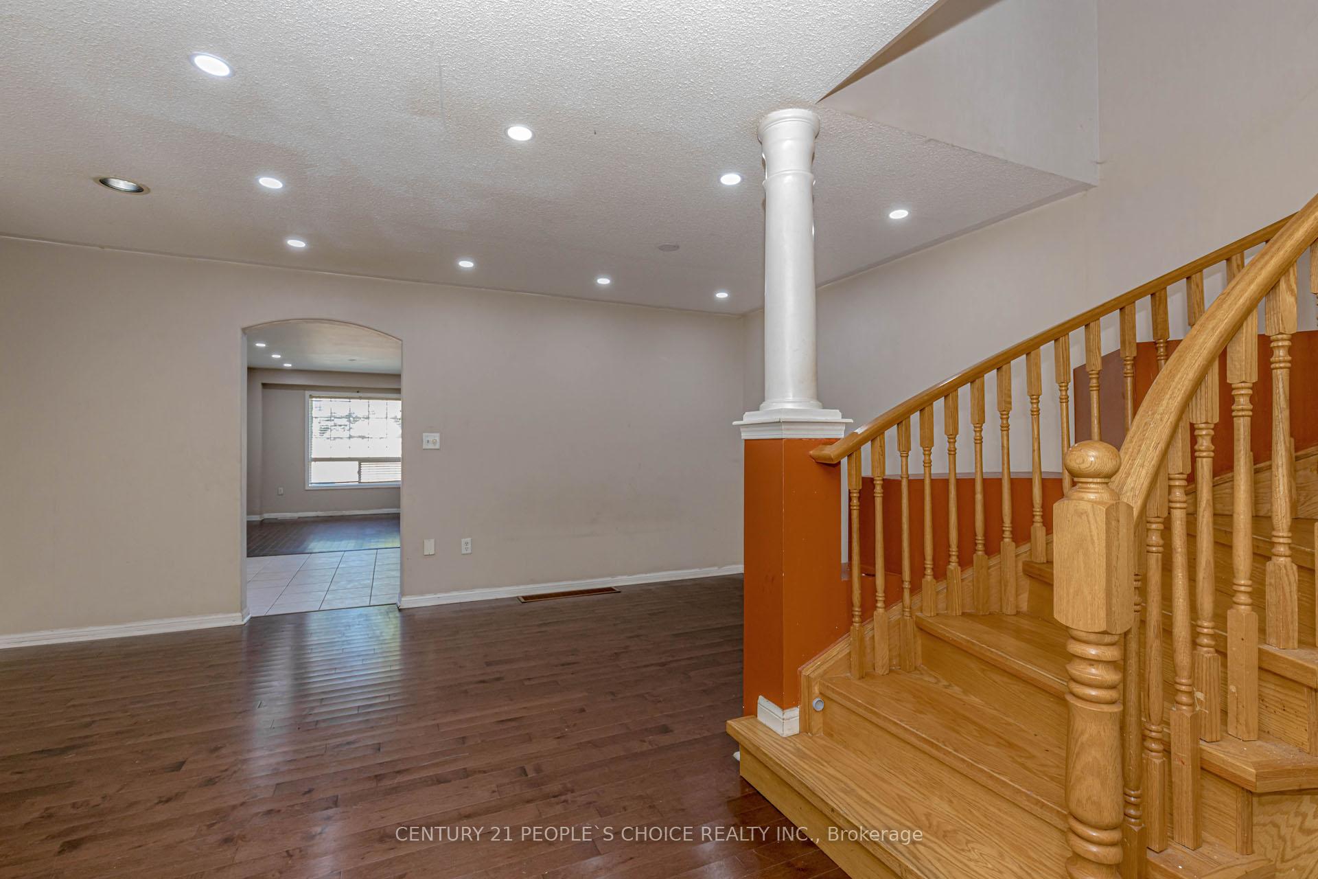Photo 5 of 57 Herdwick Street, Brampton, Vales of Castlemore — HOMEH