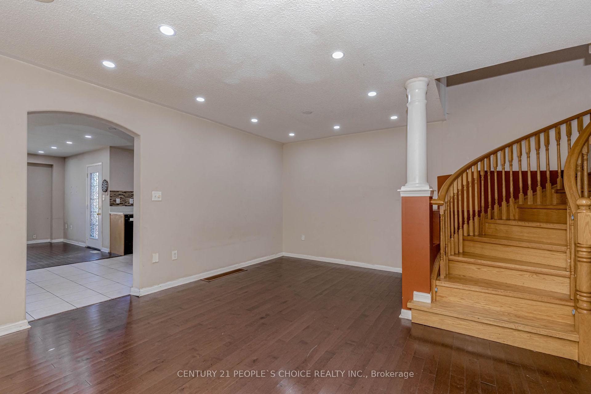 Photo 6 of 57 Herdwick Street, Brampton, Vales of Castlemore — HOMEH