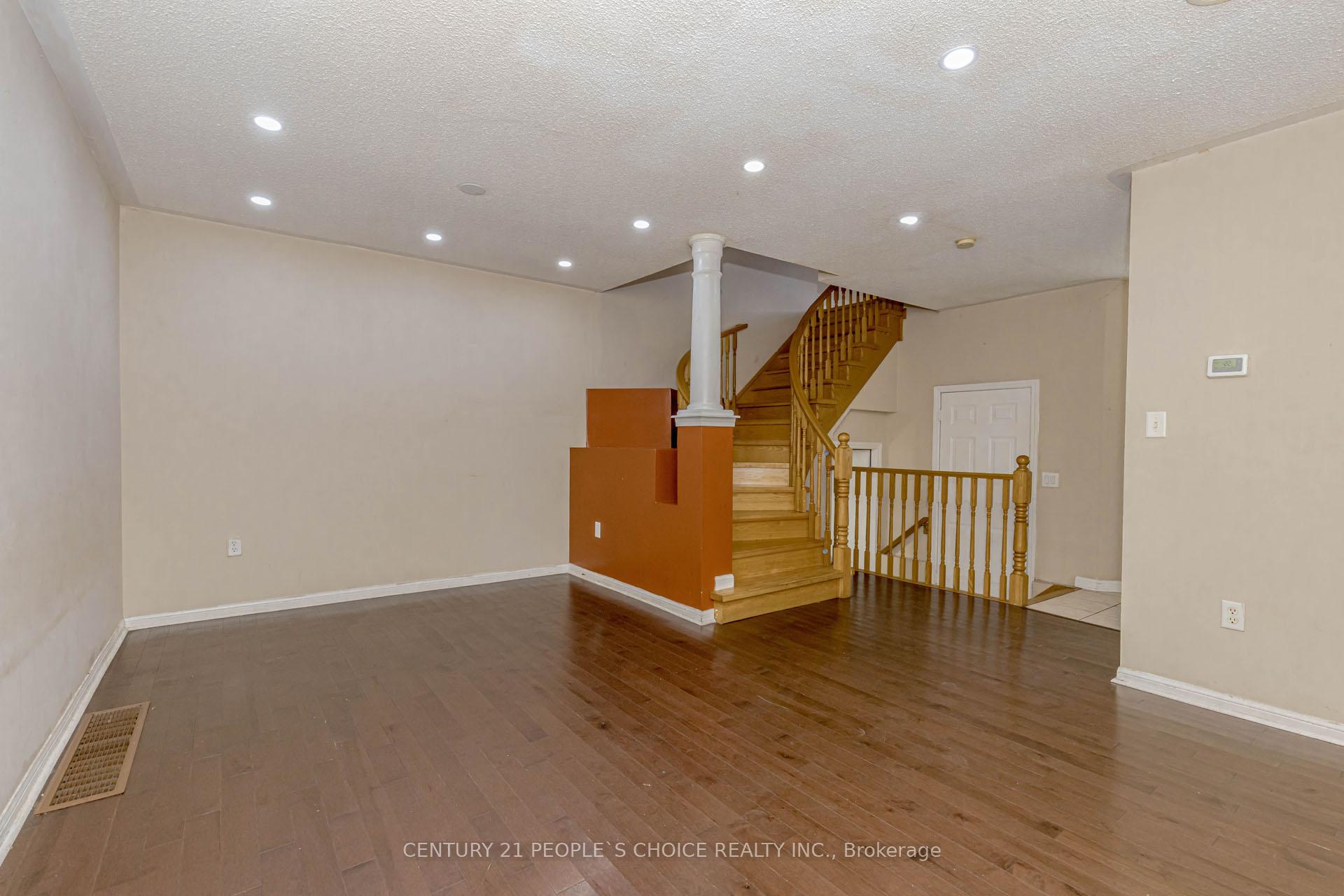 Photo 7 of 57 Herdwick Street, Brampton, Vales of Castlemore — HOMEH