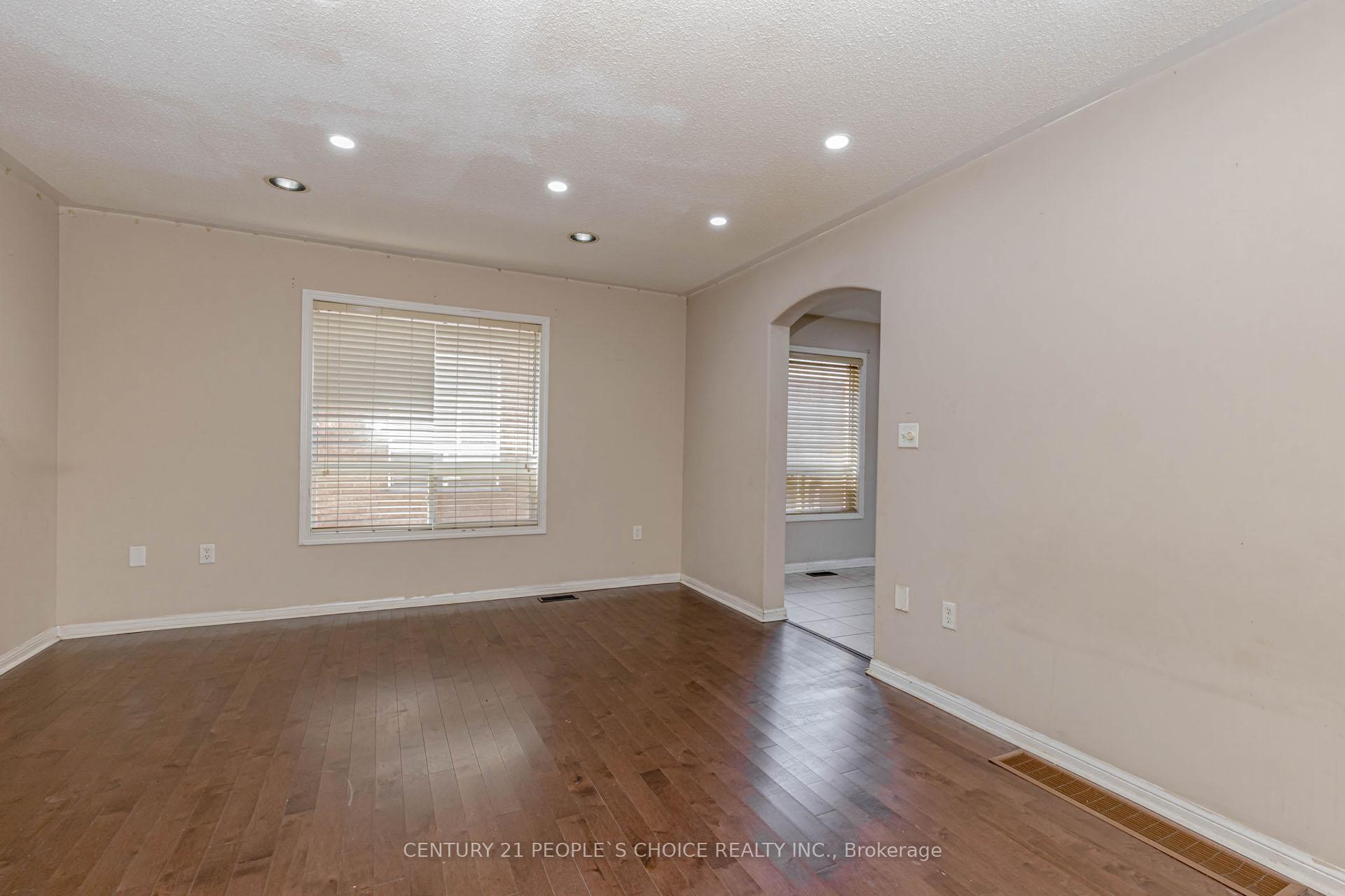 Photo 8 of 57 Herdwick Street, Brampton, Vales of Castlemore — HOMEH