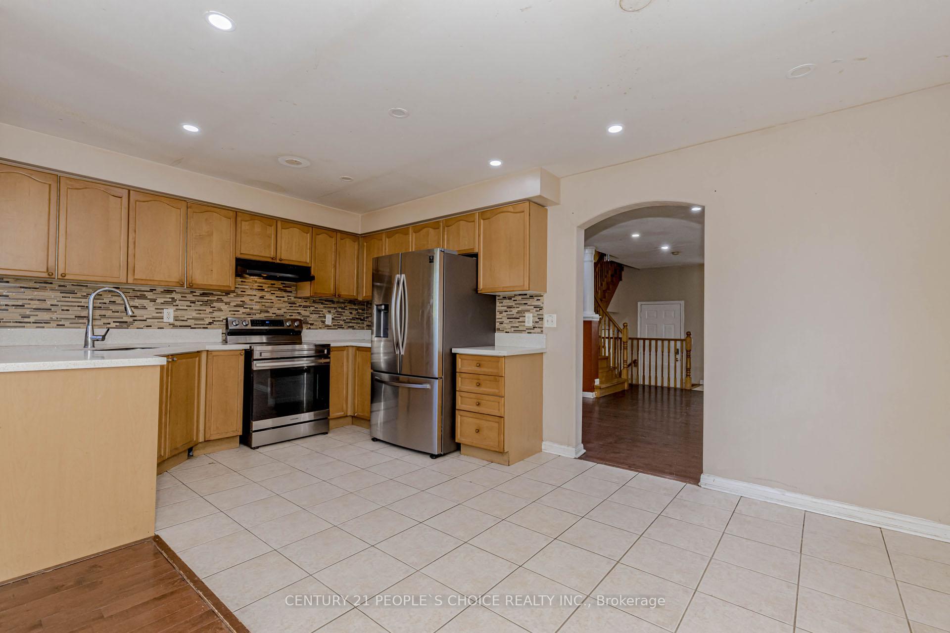 Photo 10 of 57 Herdwick Street, Brampton, Vales of Castlemore — HOMEH