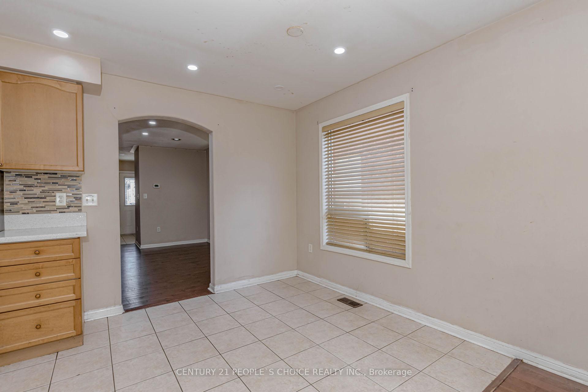 Photo 11 of 57 Herdwick Street, Brampton, Vales of Castlemore — HOMEH