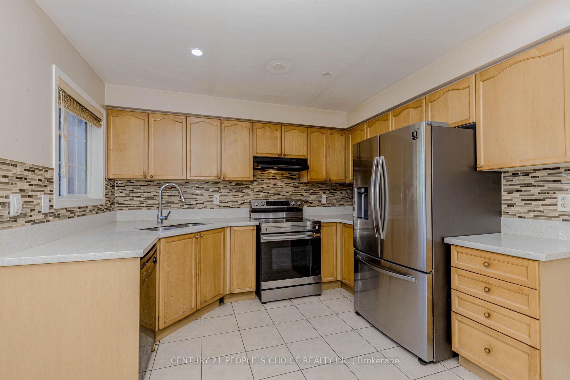 Photo 12 of 57 Herdwick Street, Brampton, Vales of Castlemore — HOMEH