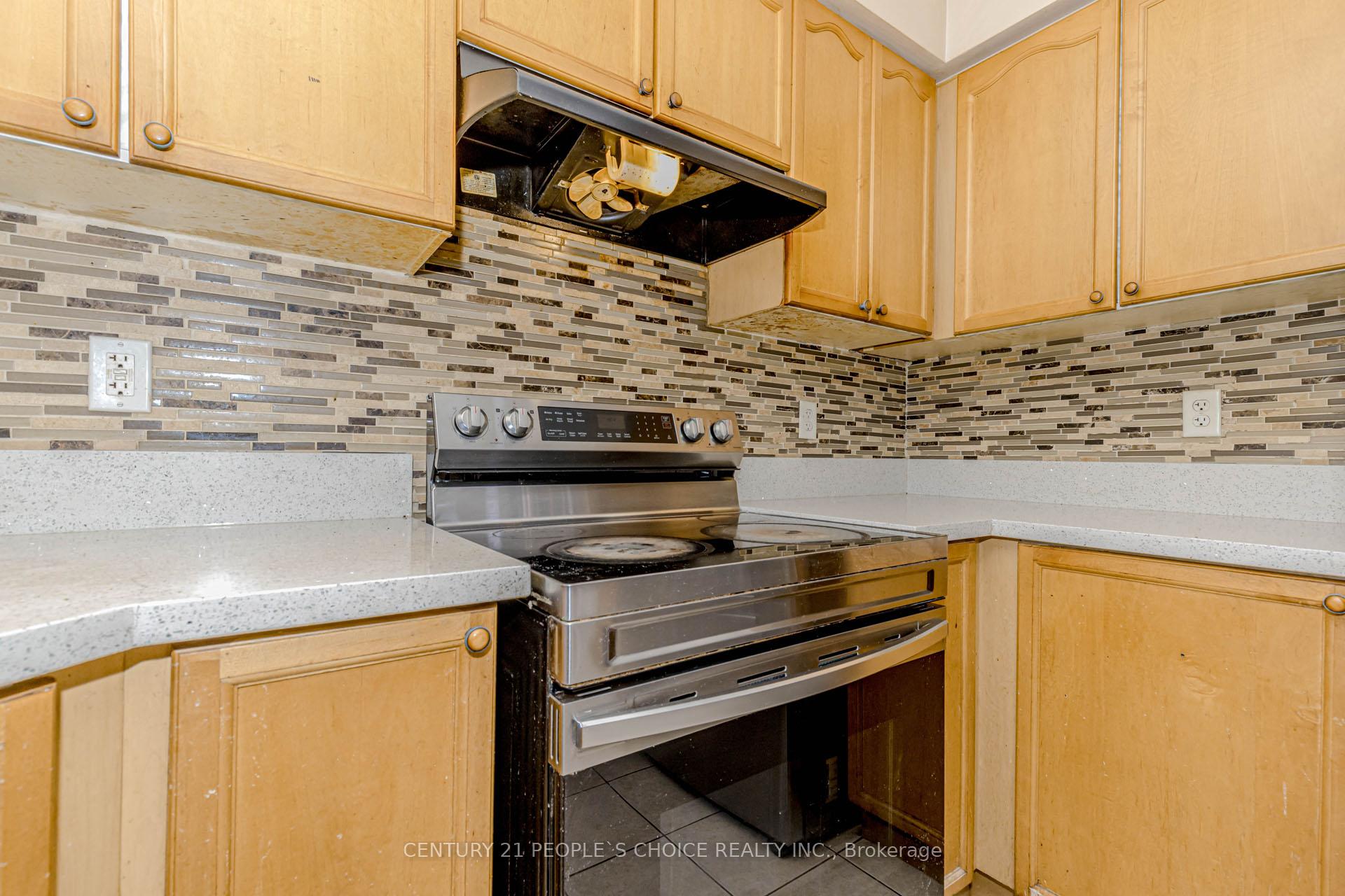 Photo 14 of 57 Herdwick Street, Brampton, Vales of Castlemore — HOMEH