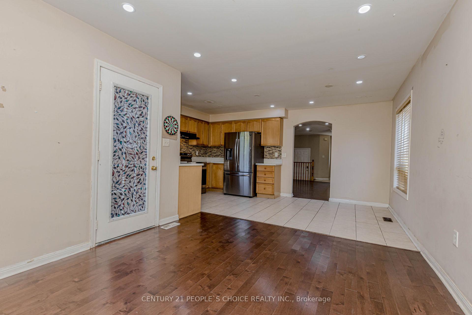 Photo 17 of 57 Herdwick Street, Brampton, Vales of Castlemore — HOMEH