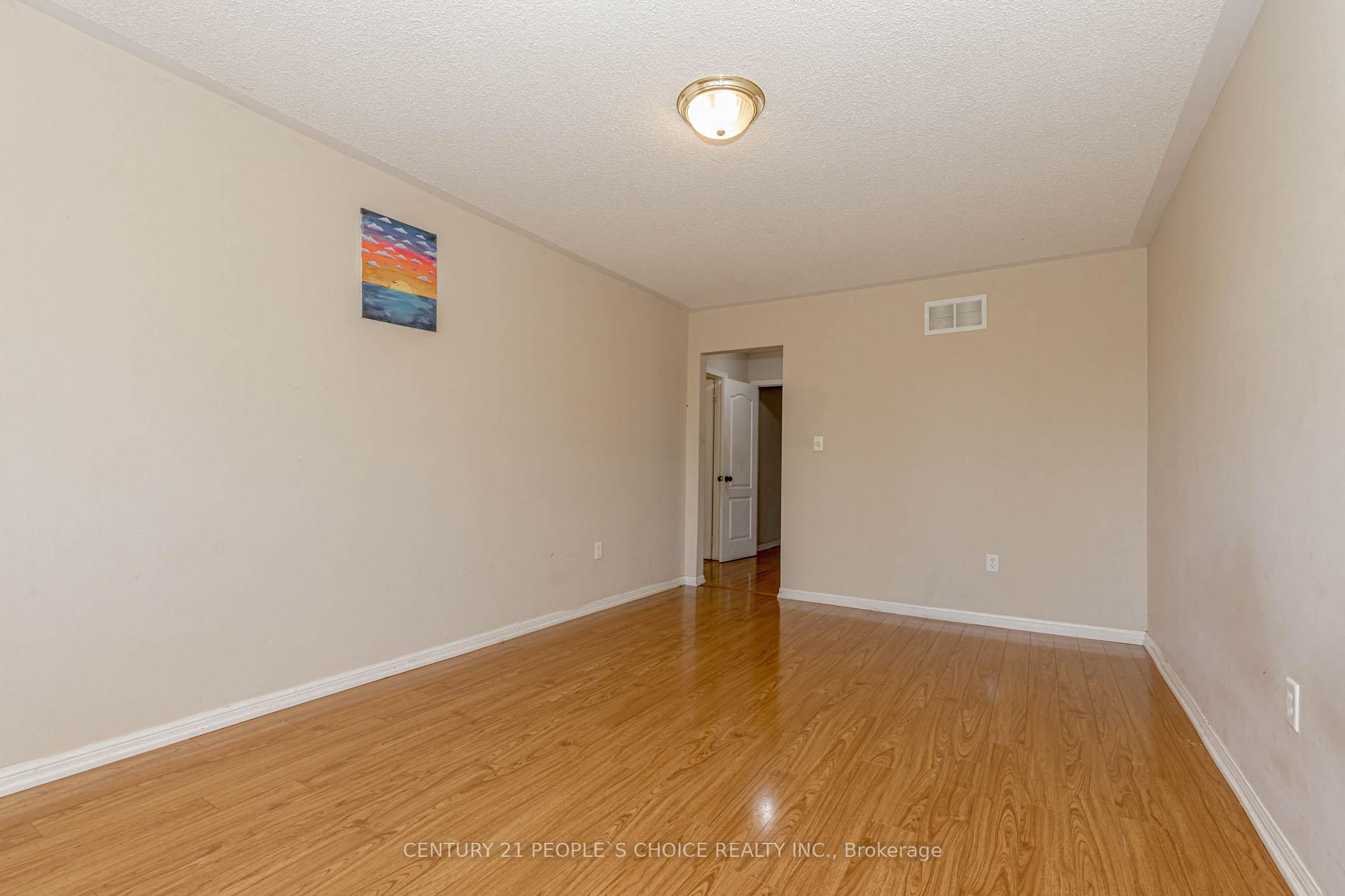 Photo 22 of 57 Herdwick Street, Brampton, Vales of Castlemore — HOMEH