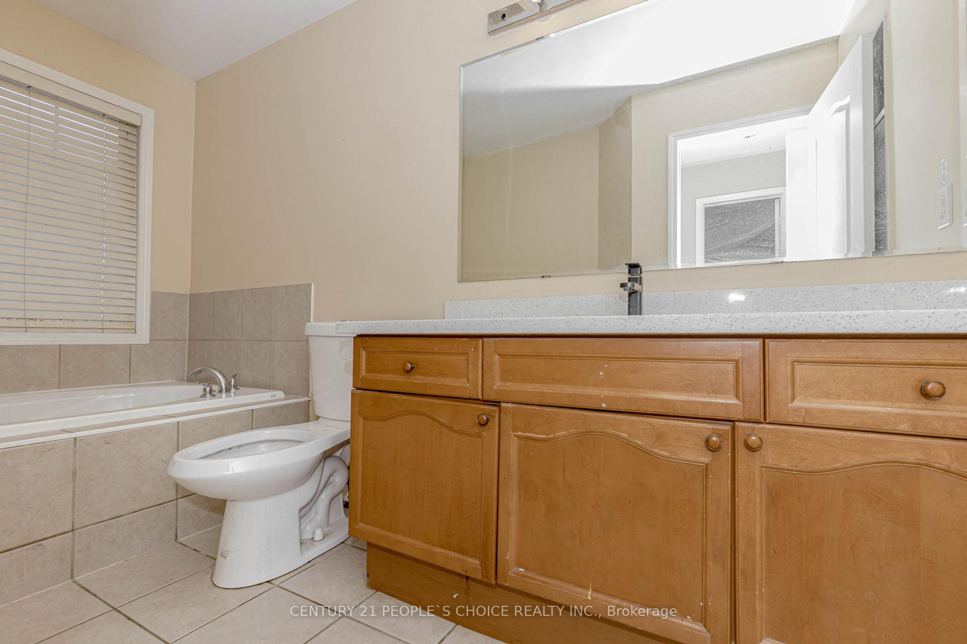 Photo 23 of 57 Herdwick Street, Brampton, Vales of Castlemore — HOMEH