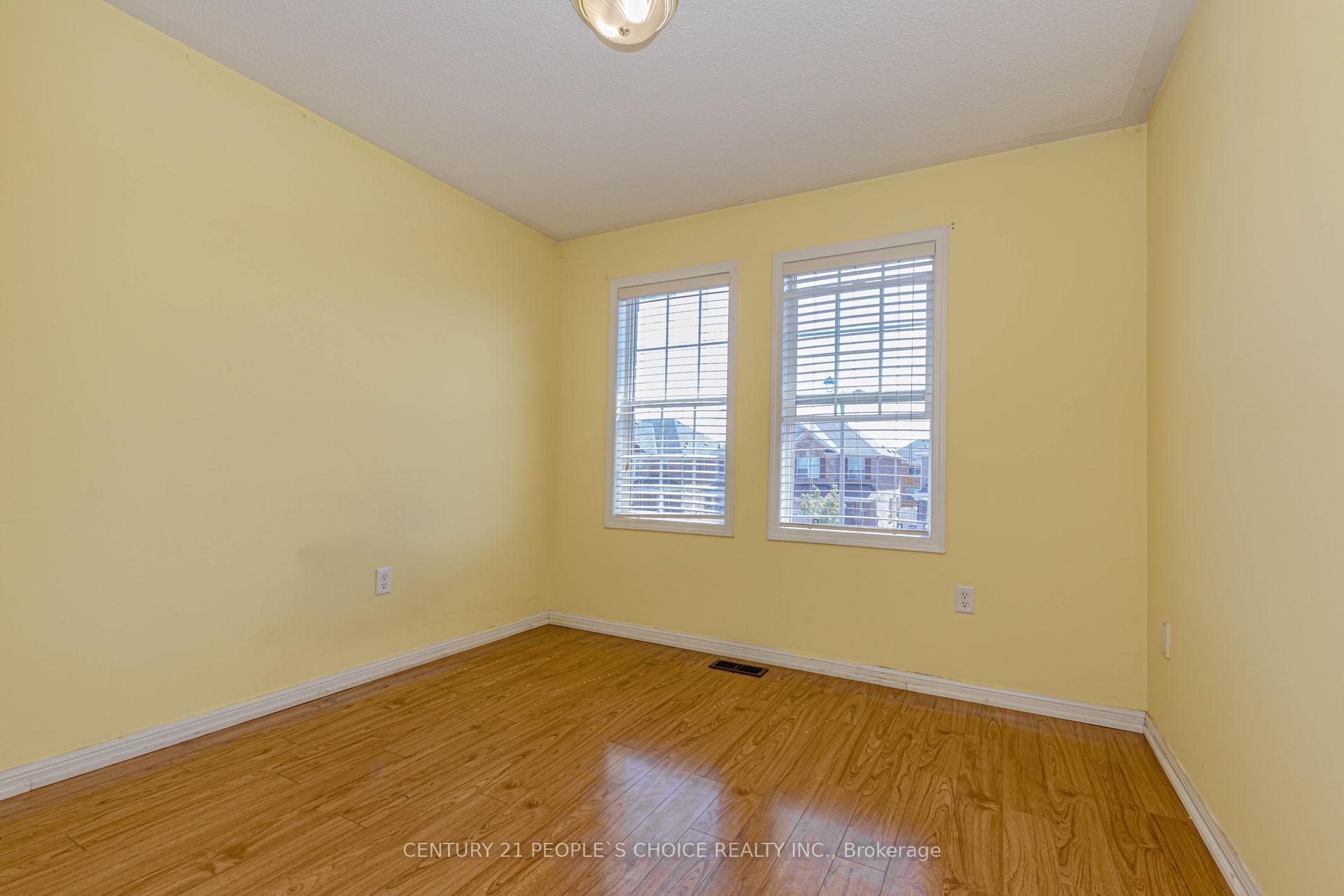 Photo 27 of 57 Herdwick Street, Brampton, Vales of Castlemore — HOMEH