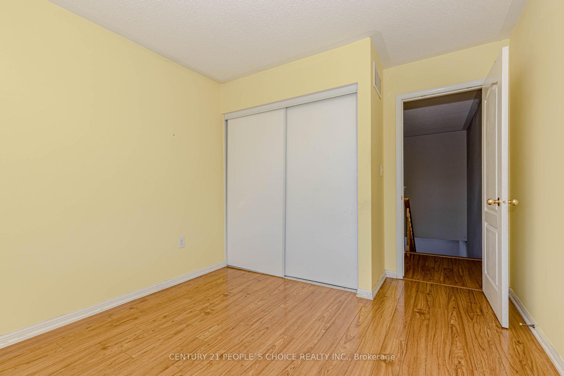 Photo 28 of 57 Herdwick Street, Brampton, Vales of Castlemore — HOMEH