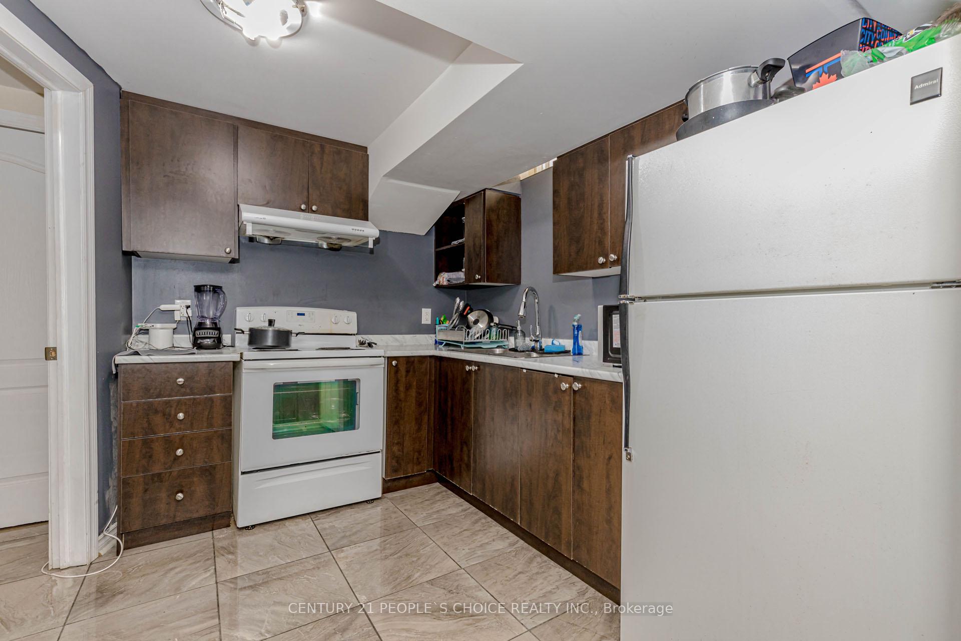 Photo 30 of 57 Herdwick Street, Brampton, Vales of Castlemore — HOMEH