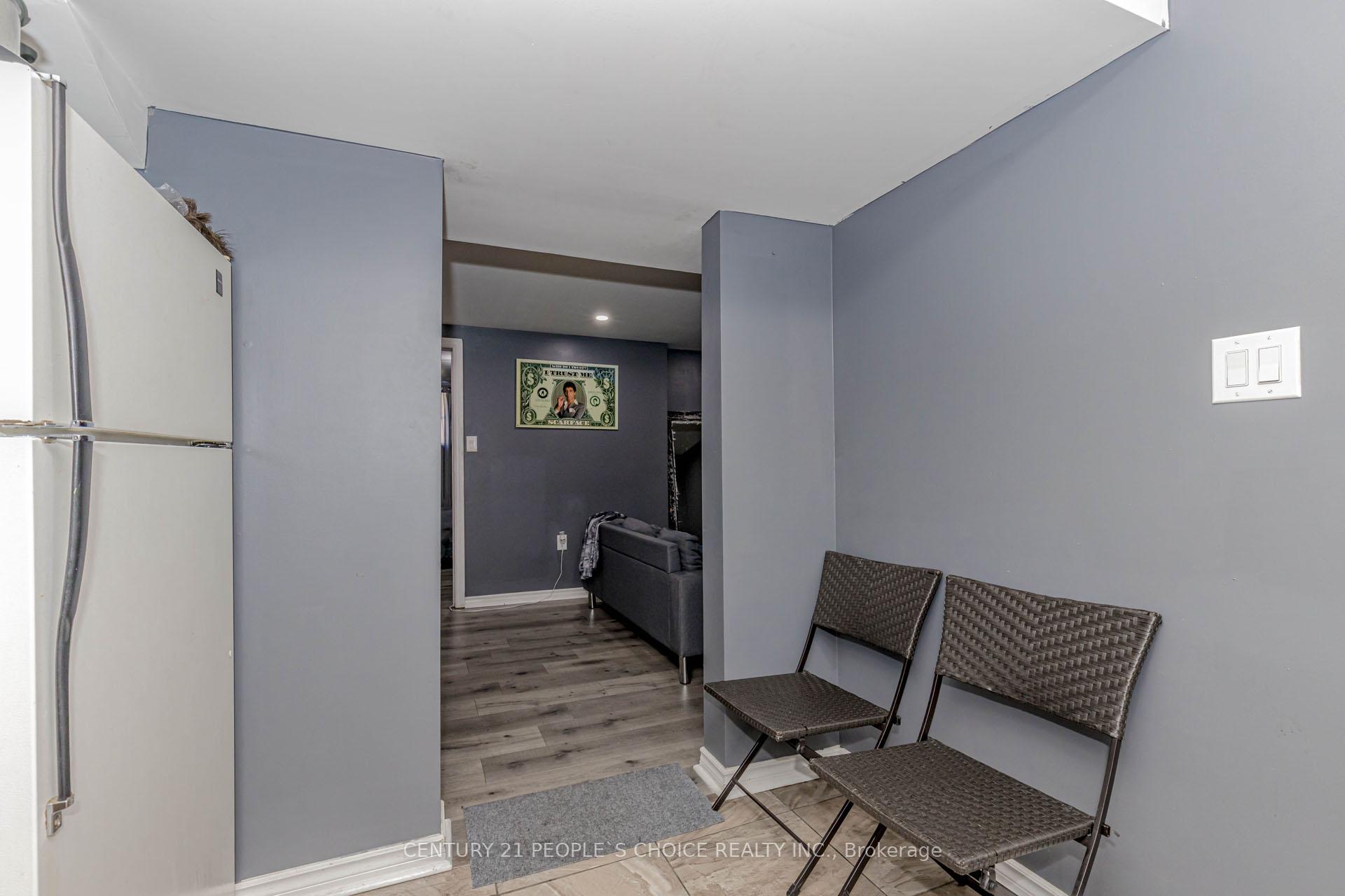 Photo 31 of 57 Herdwick Street, Brampton, Vales of Castlemore — HOMEH