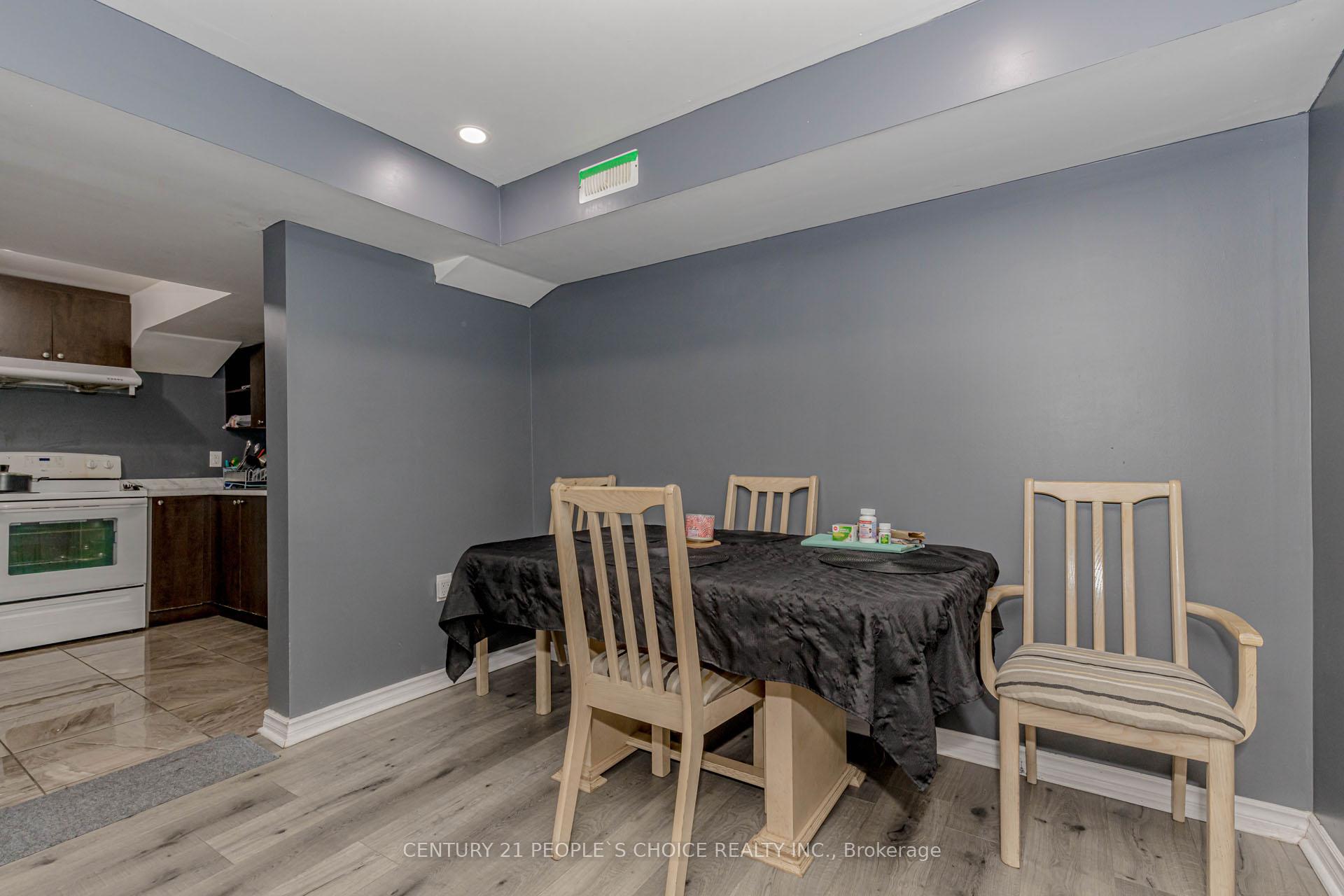 Photo 32 of 57 Herdwick Street, Brampton, Vales of Castlemore — HOMEH