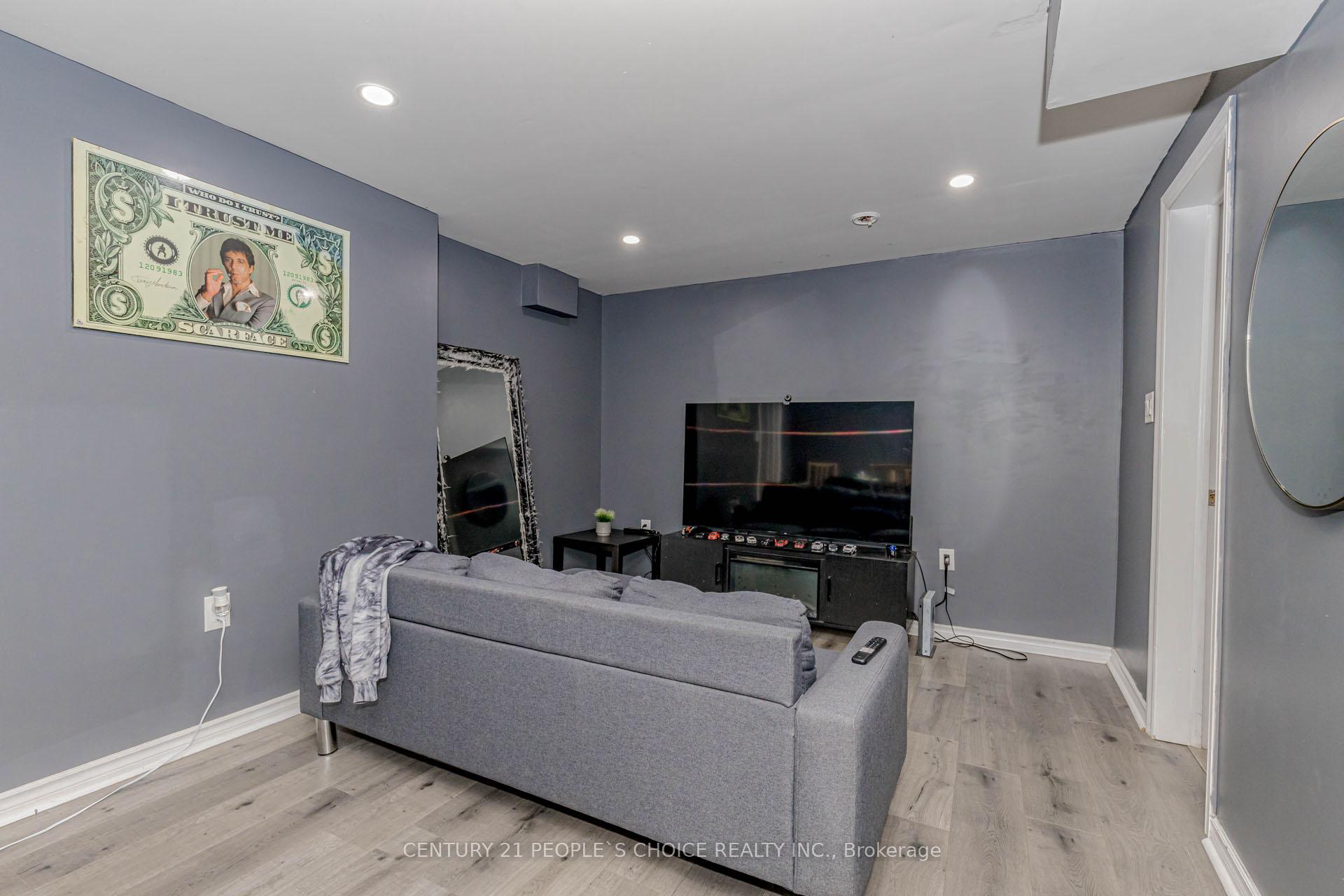 Photo 33 of 57 Herdwick Street, Brampton, Vales of Castlemore — HOMEH