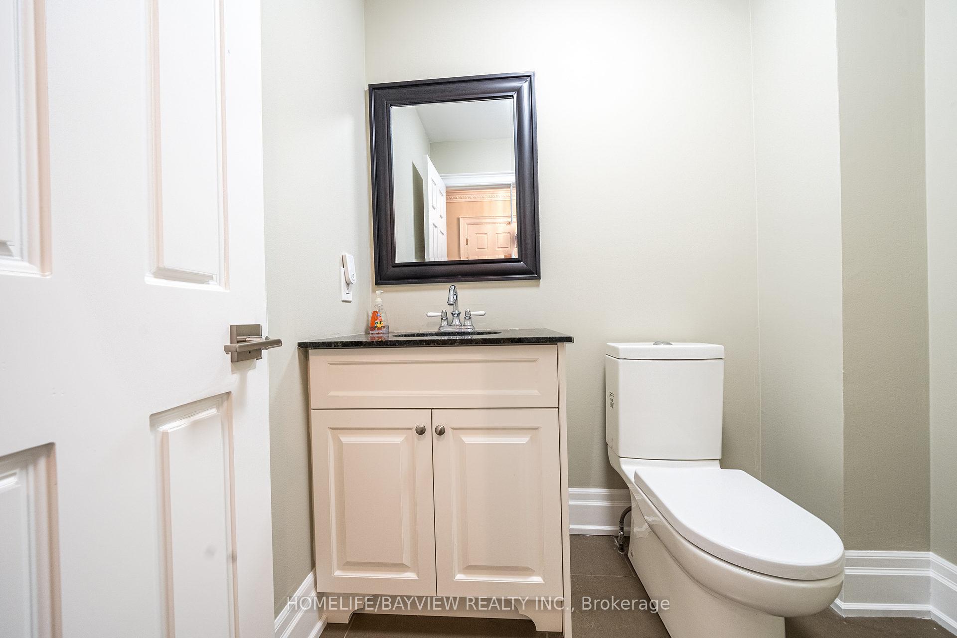 Photo 18 of 583 Velmar Drive, Vaughan, East Woodbridge — HOMEH