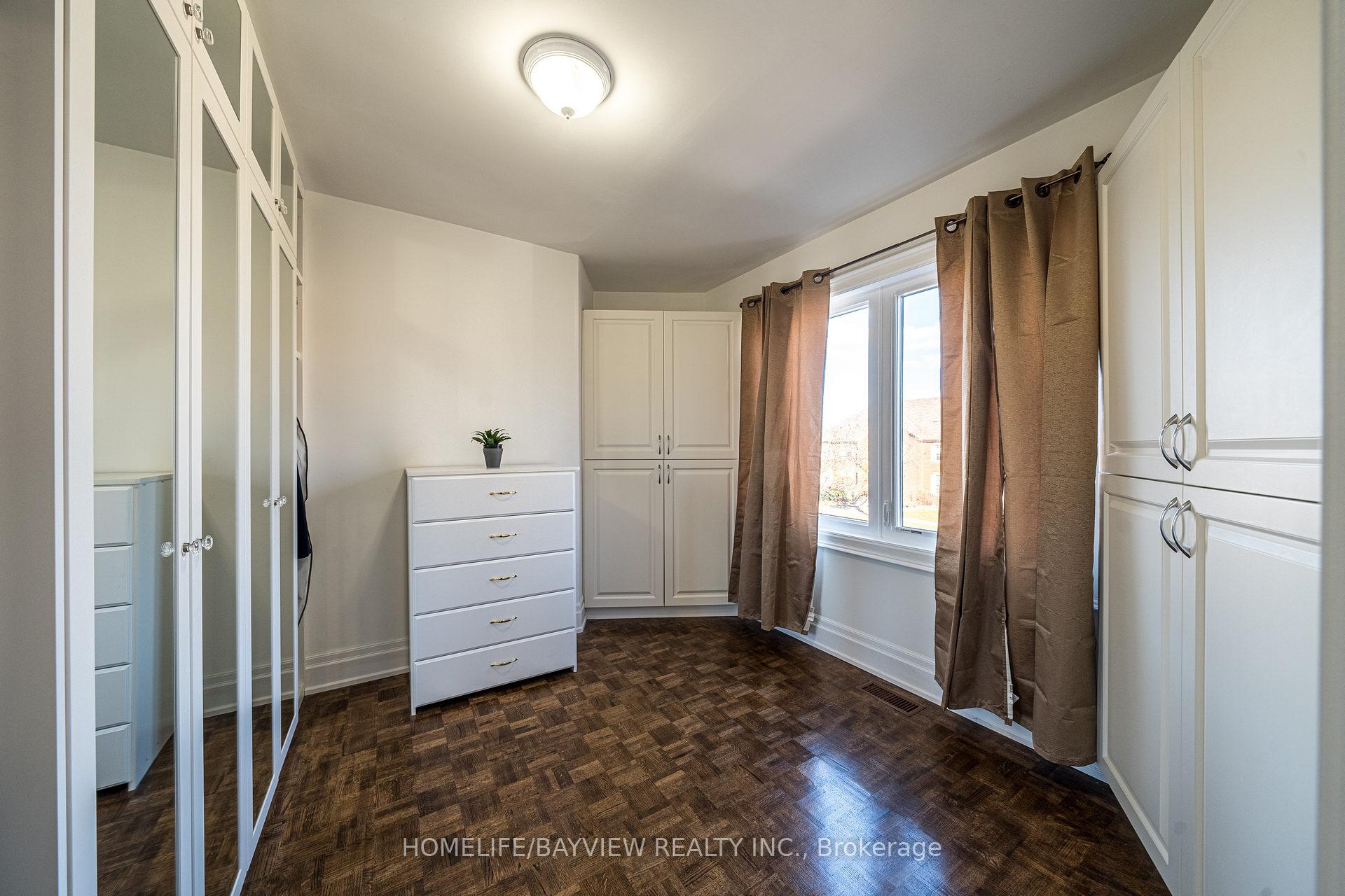 Photo 20 of 583 Velmar Drive, Vaughan, East Woodbridge — HOMEH