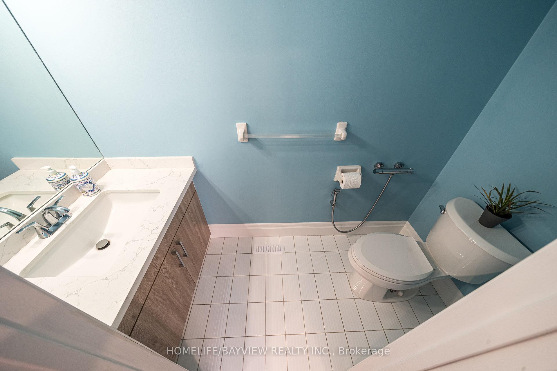 Photo 26 of 583 Velmar Drive, Vaughan, East Woodbridge — HOMEH