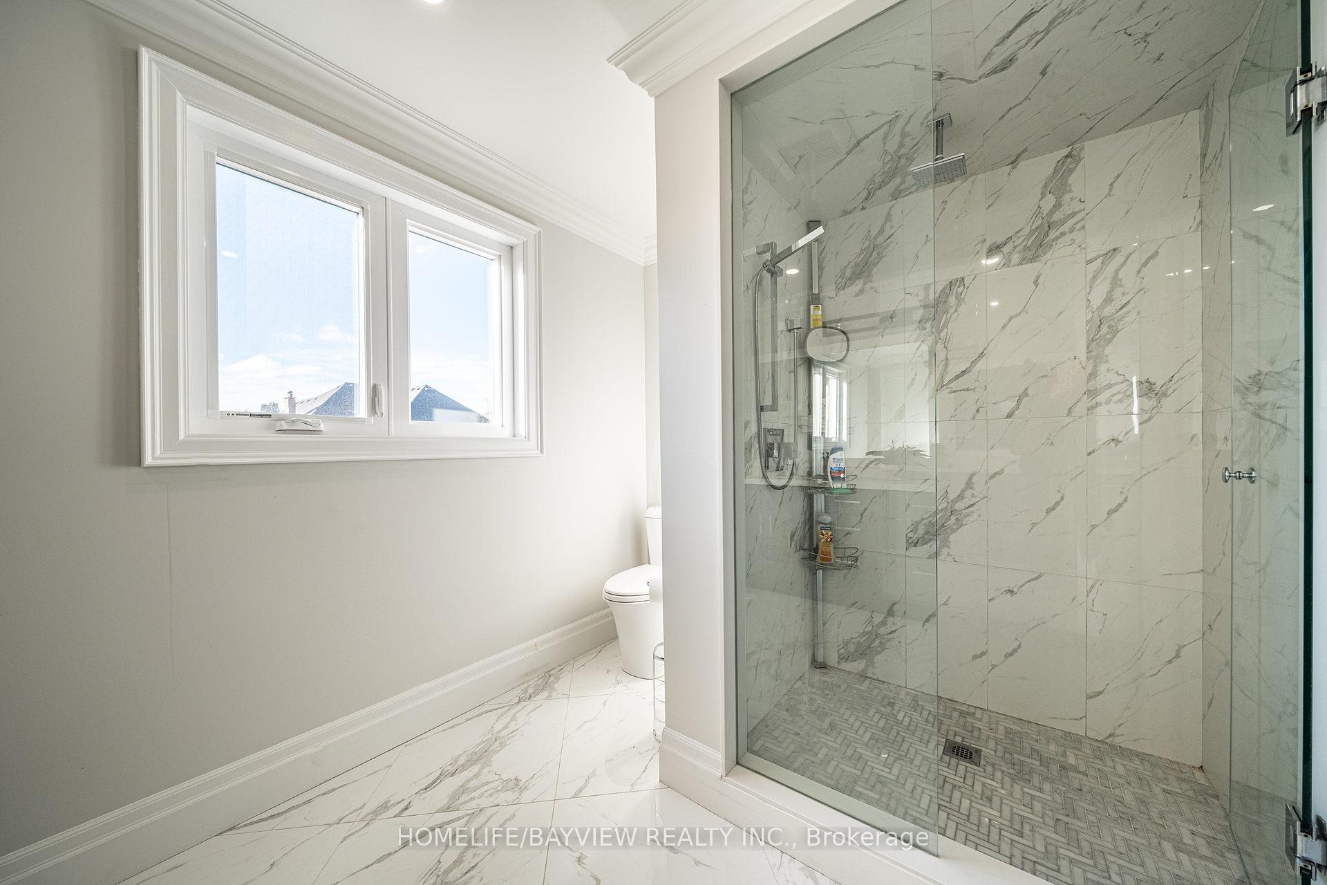 Photo 30 of 583 Velmar Drive, Vaughan, East Woodbridge — HOMEH
