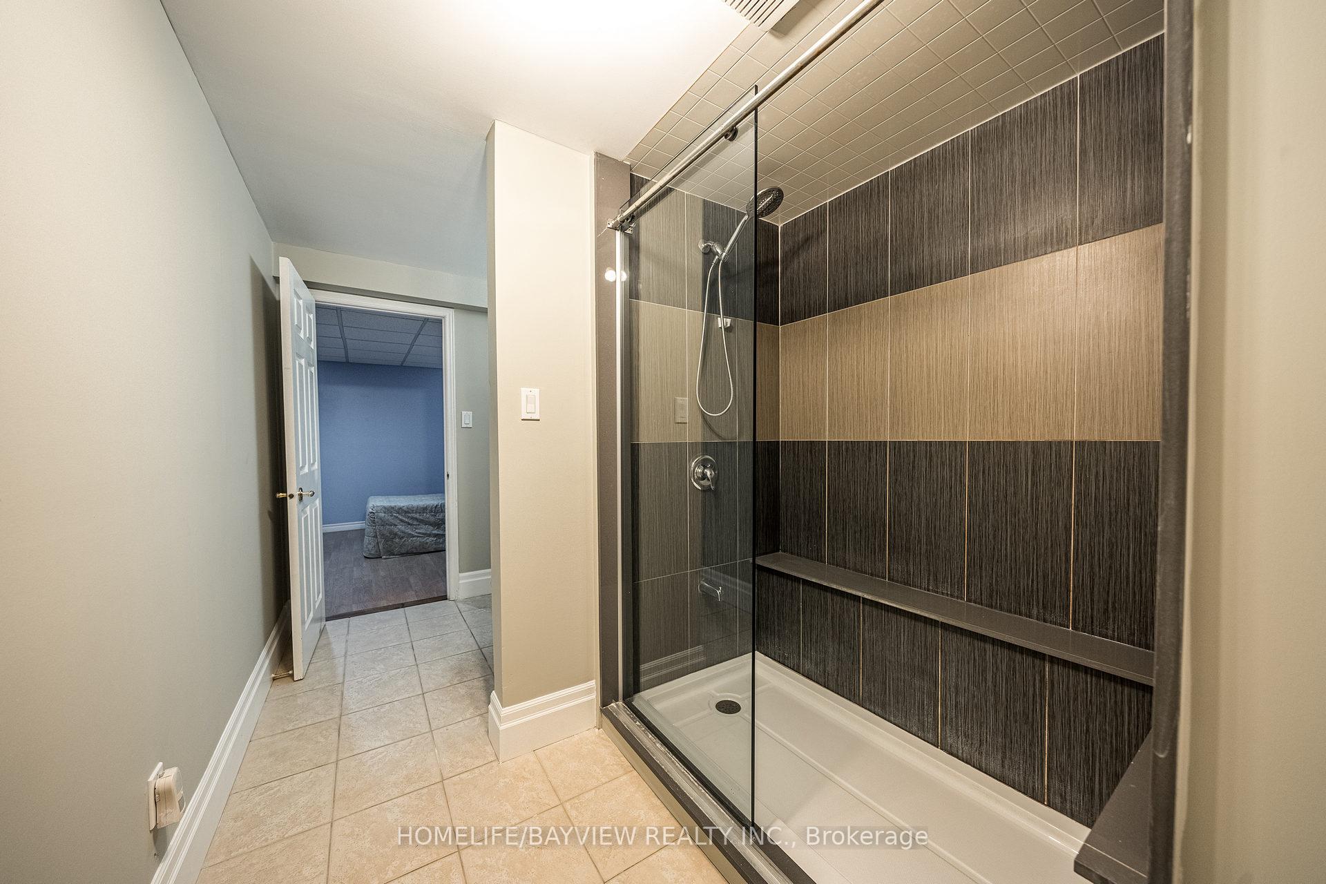 Photo 31 of 583 Velmar Drive, Vaughan, East Woodbridge — HOMEH