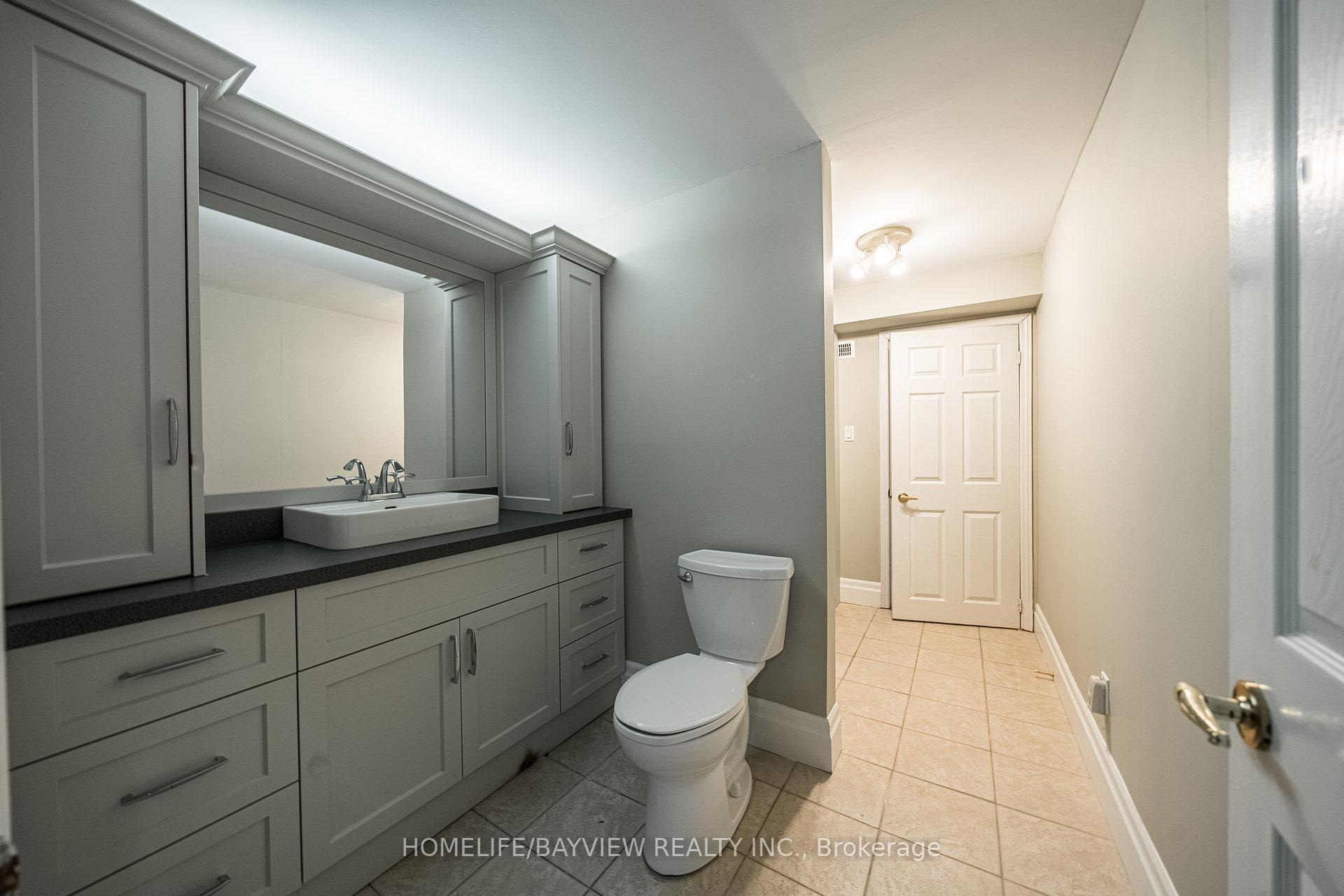 Photo 32 of 583 Velmar Drive, Vaughan, East Woodbridge — HOMEH