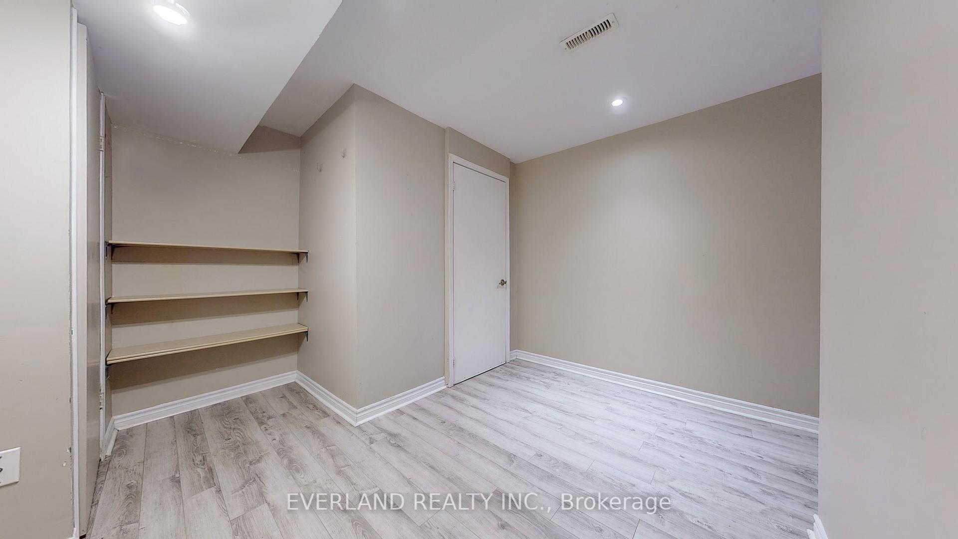 Photo 24 of 6 Planter Crescent, Vaughan, Vellore Village — HOMEH