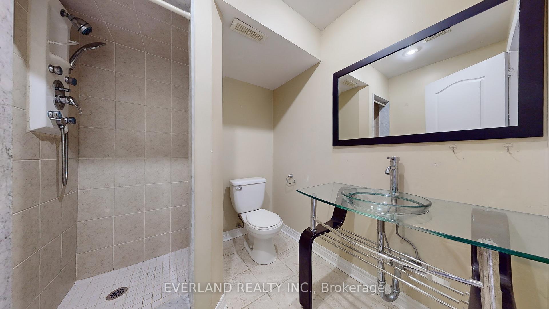 Photo 25 of 6 Planter Crescent, Vaughan, Vellore Village — HOMEH