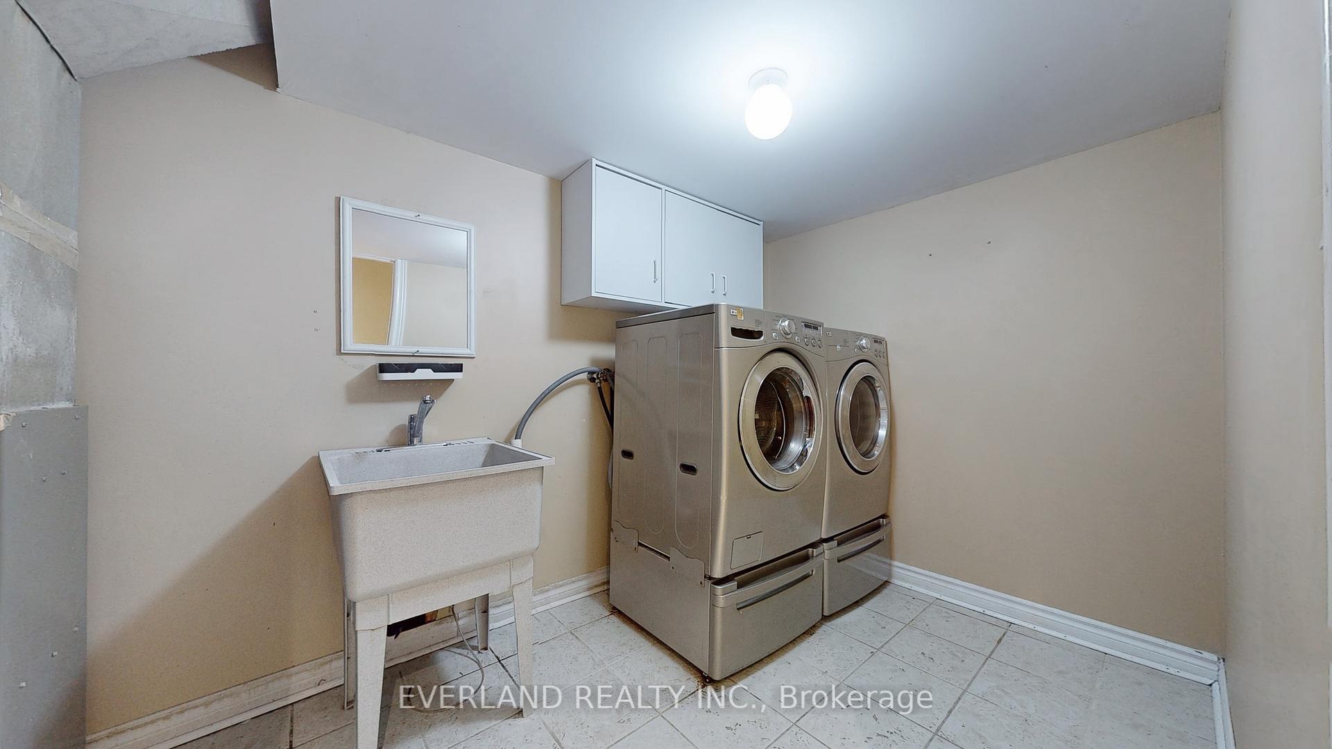 Photo 26 of 6 Planter Crescent, Vaughan, Vellore Village — HOMEH