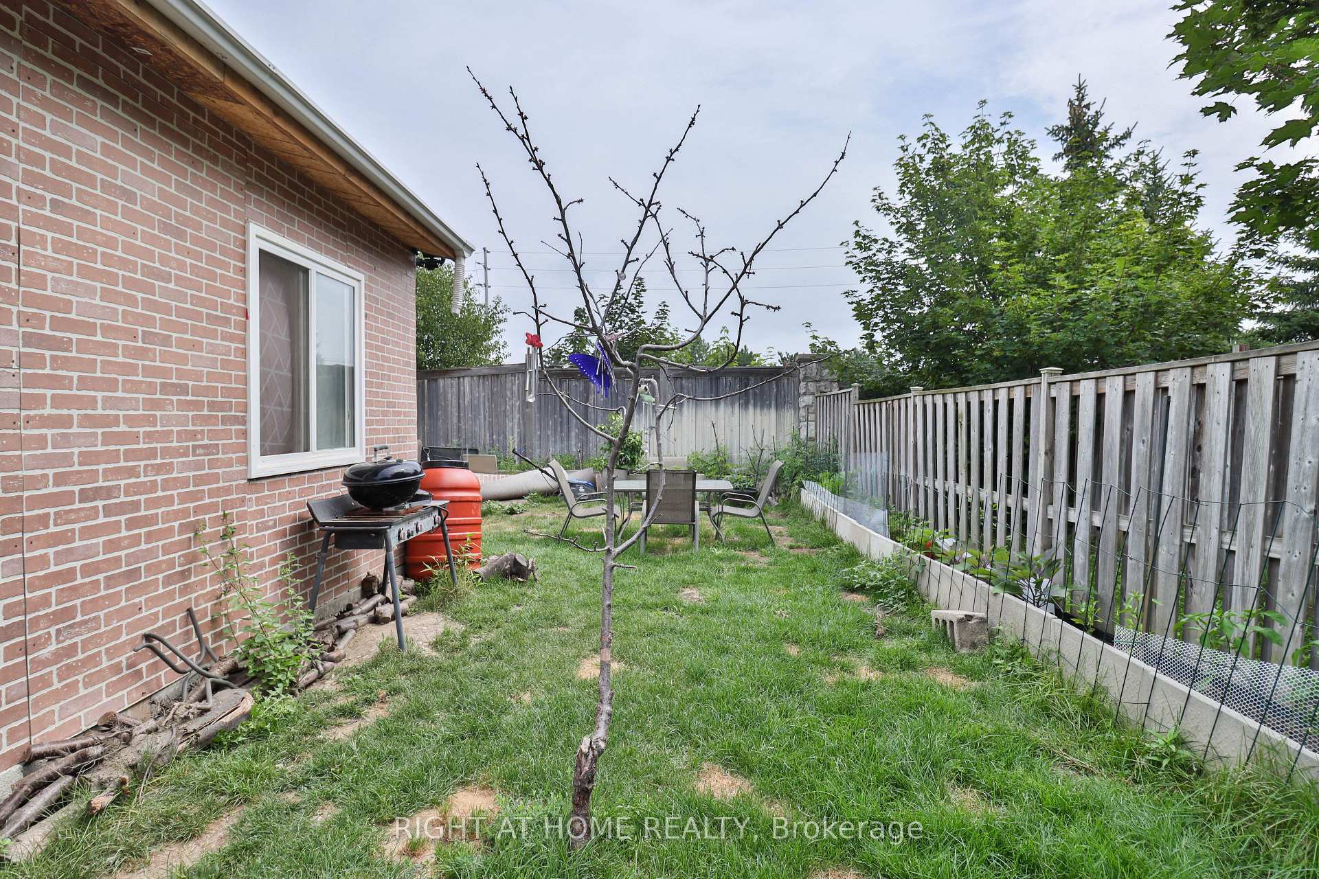Photo 44 of 1 Eastview Gate, Brampton, Bram East — HOMEH