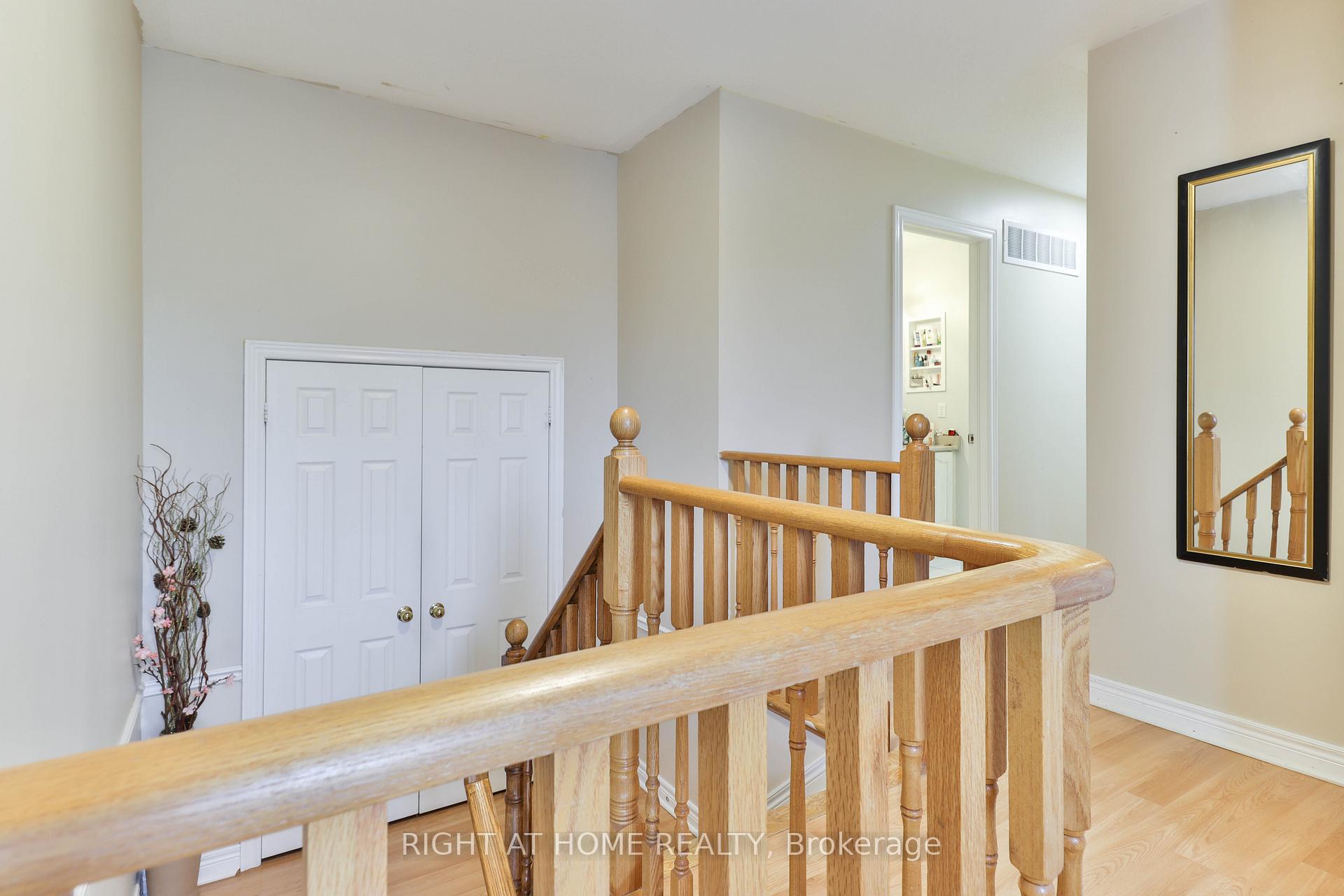 Photo 38 of 1 Eastview Gate, Brampton, Bram East — HOMEH