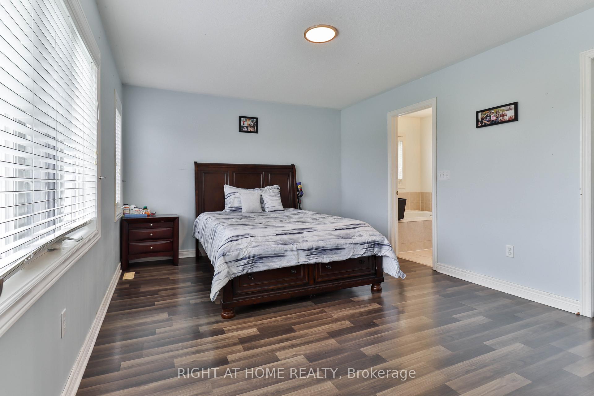 Photo 42 of 1 Eastview Gate, Brampton, Bram East — HOMEH