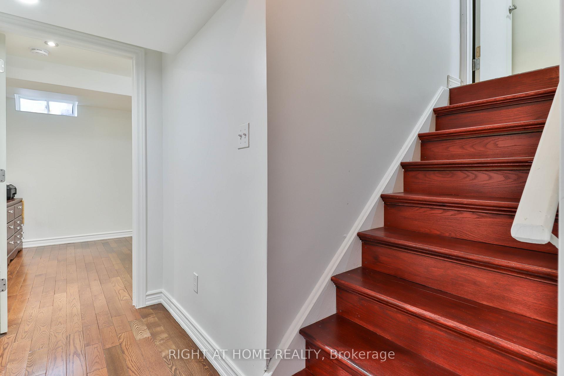 Photo 46 of 1 Eastview Gate, Brampton, Bram East — HOMEH